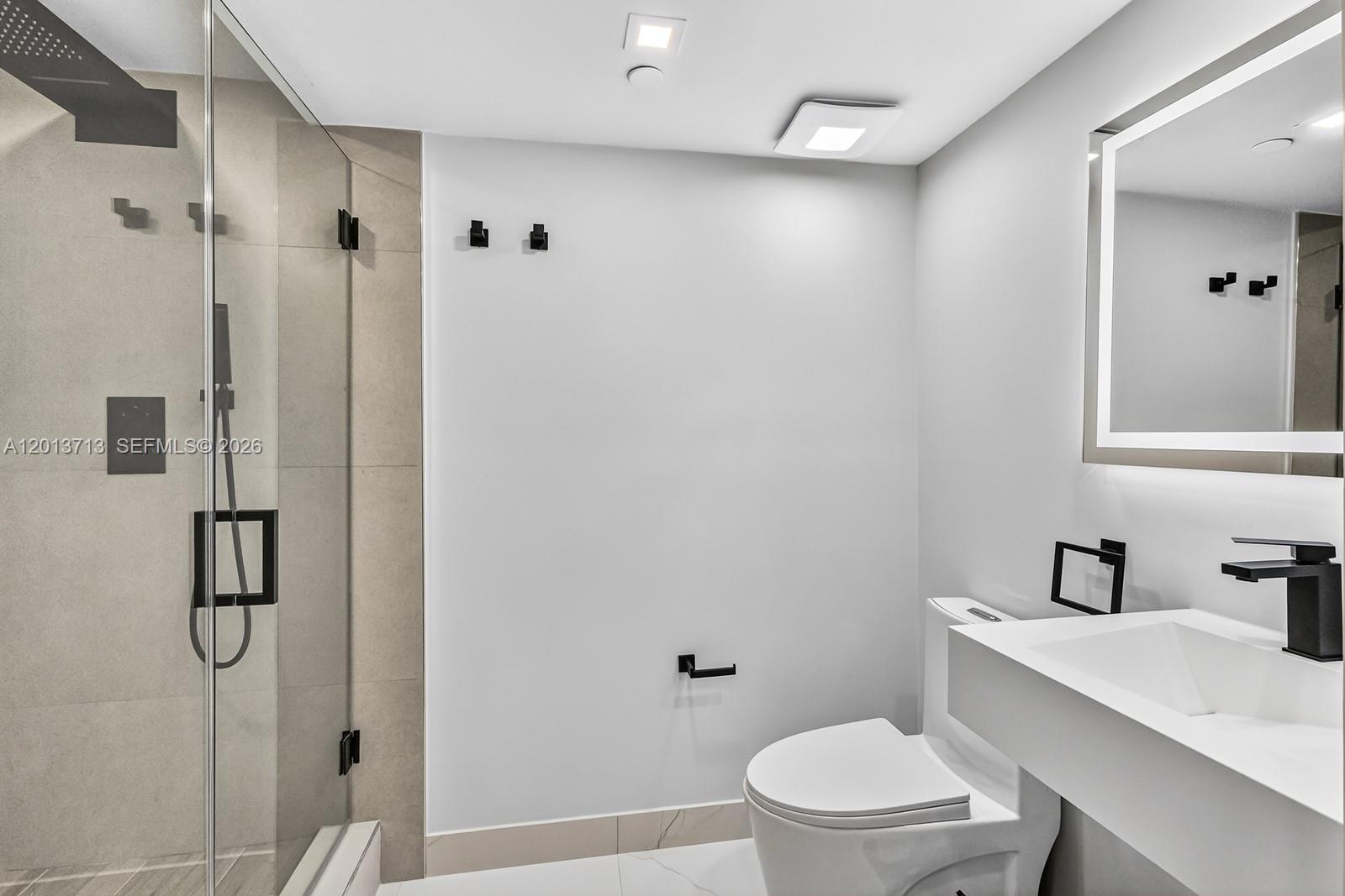 Photo of 16445 Collins Ave  #922, Sunny Isles Beach, Florida, 33160 - 