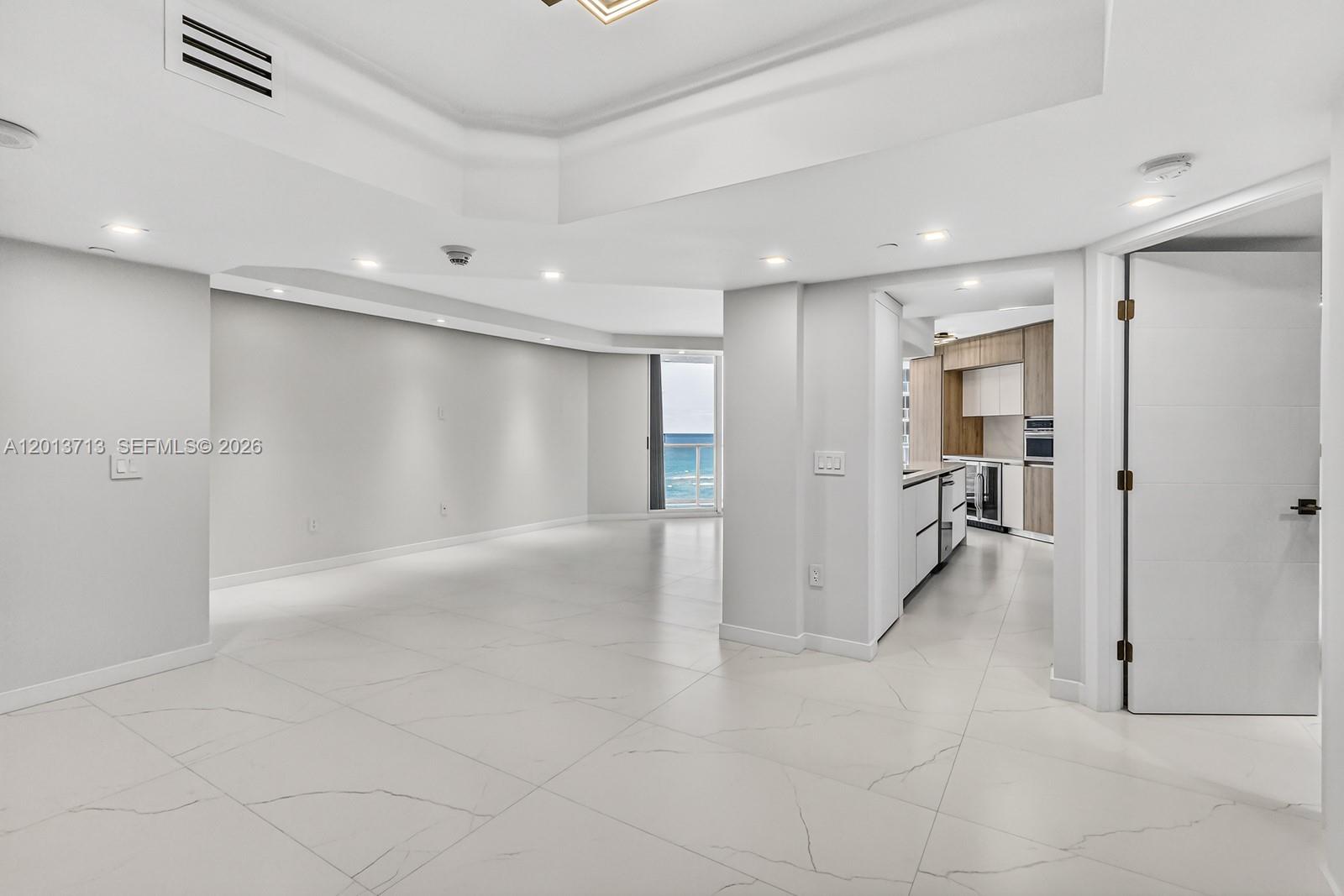 Photo of 16445 Collins Ave  #922, Sunny Isles Beach, Florida, 33160 - 