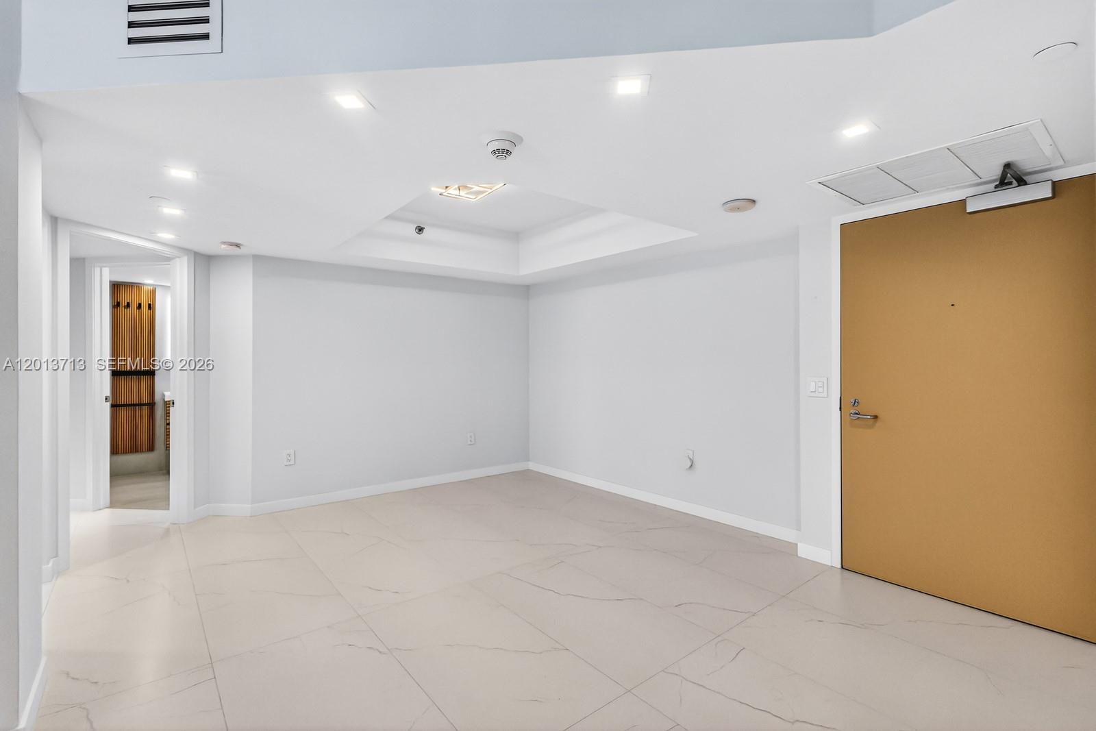 Photo of 16445 Collins Ave  #922, Sunny Isles Beach, Florida, 33160 - 