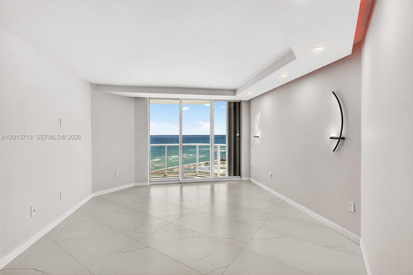 Photo of 16445 Collins Ave  #922, Sunny Isles Beach, Florida, 33160 - 