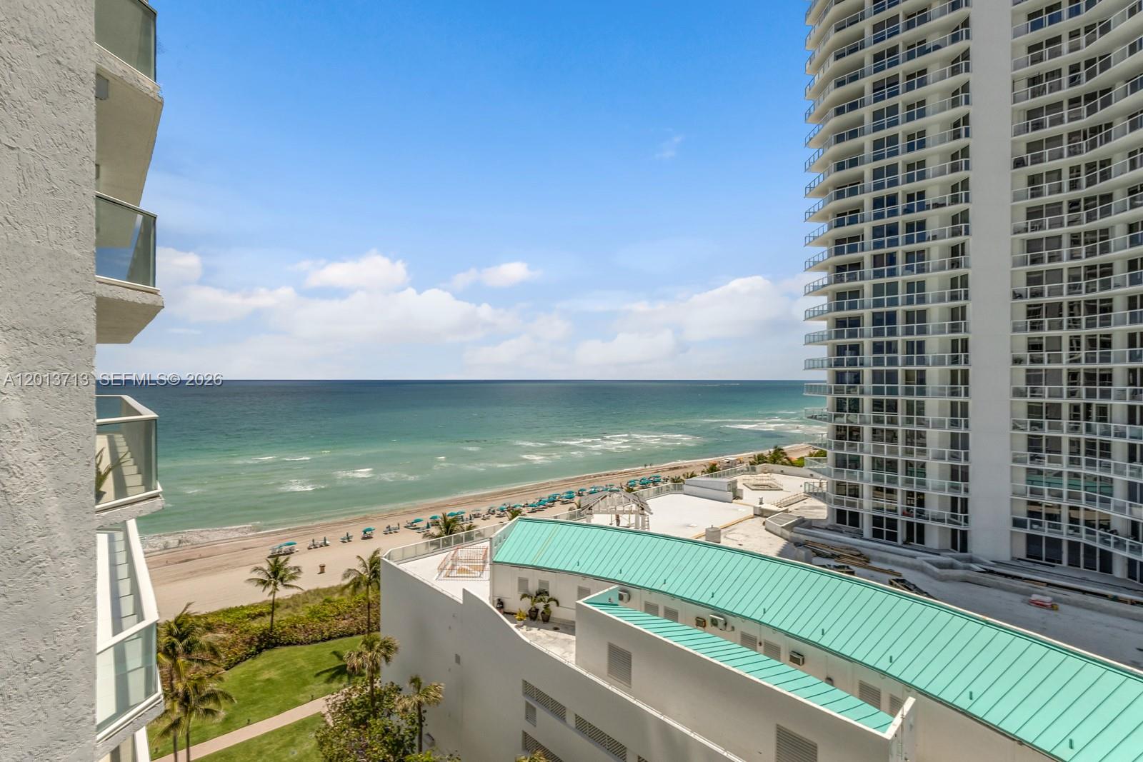 Photo of 16445 Collins Ave  #922, Sunny Isles Beach, Florida, 33160 - 