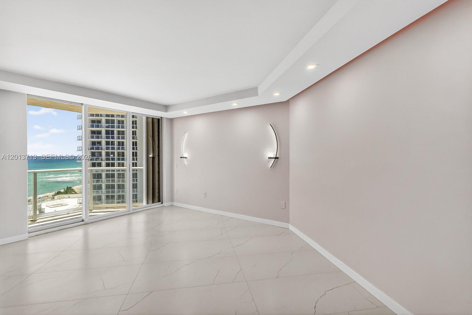 Photo of 16445 Collins Ave  #922, Sunny Isles Beach, Florida, 33160 - 