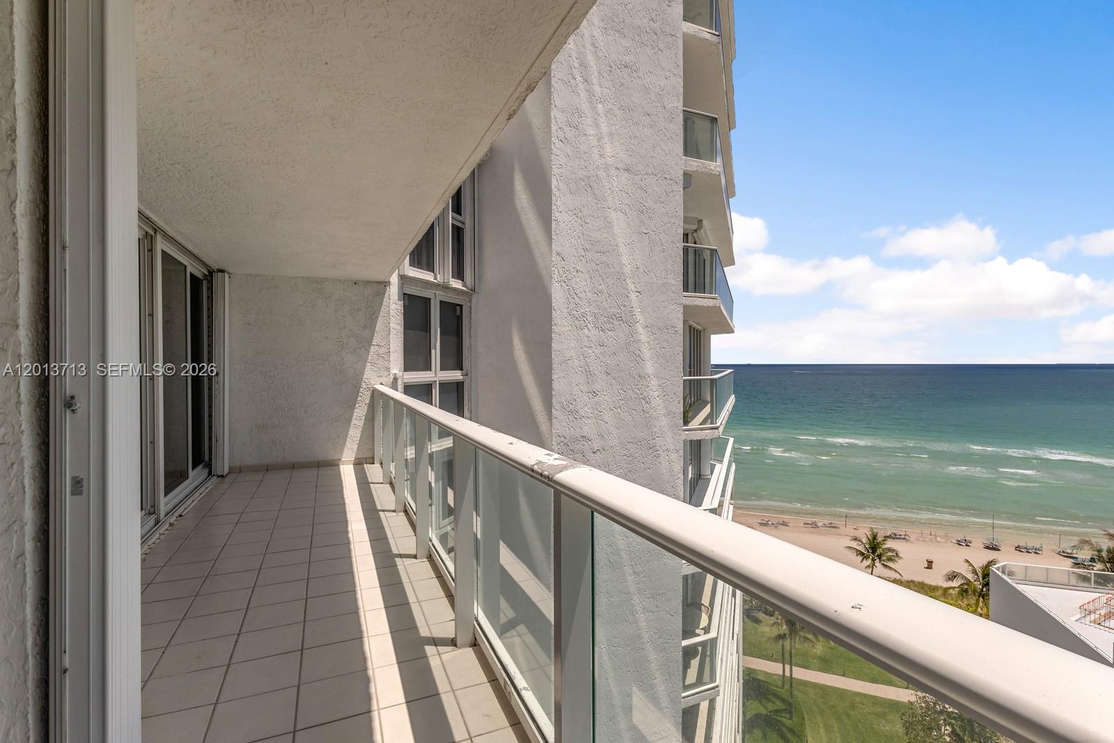 Photo of 16445 Collins Ave  #922, Sunny Isles Beach, Florida, 33160 - 