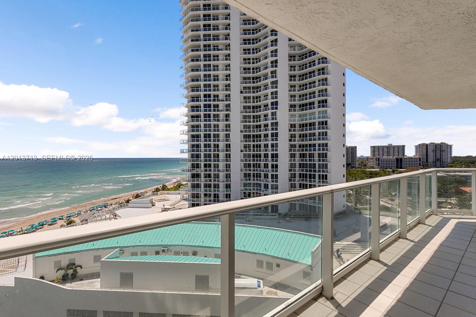 Photo of 16445 Collins Ave  #922, Sunny Isles Beach, Florida, 33160 - 