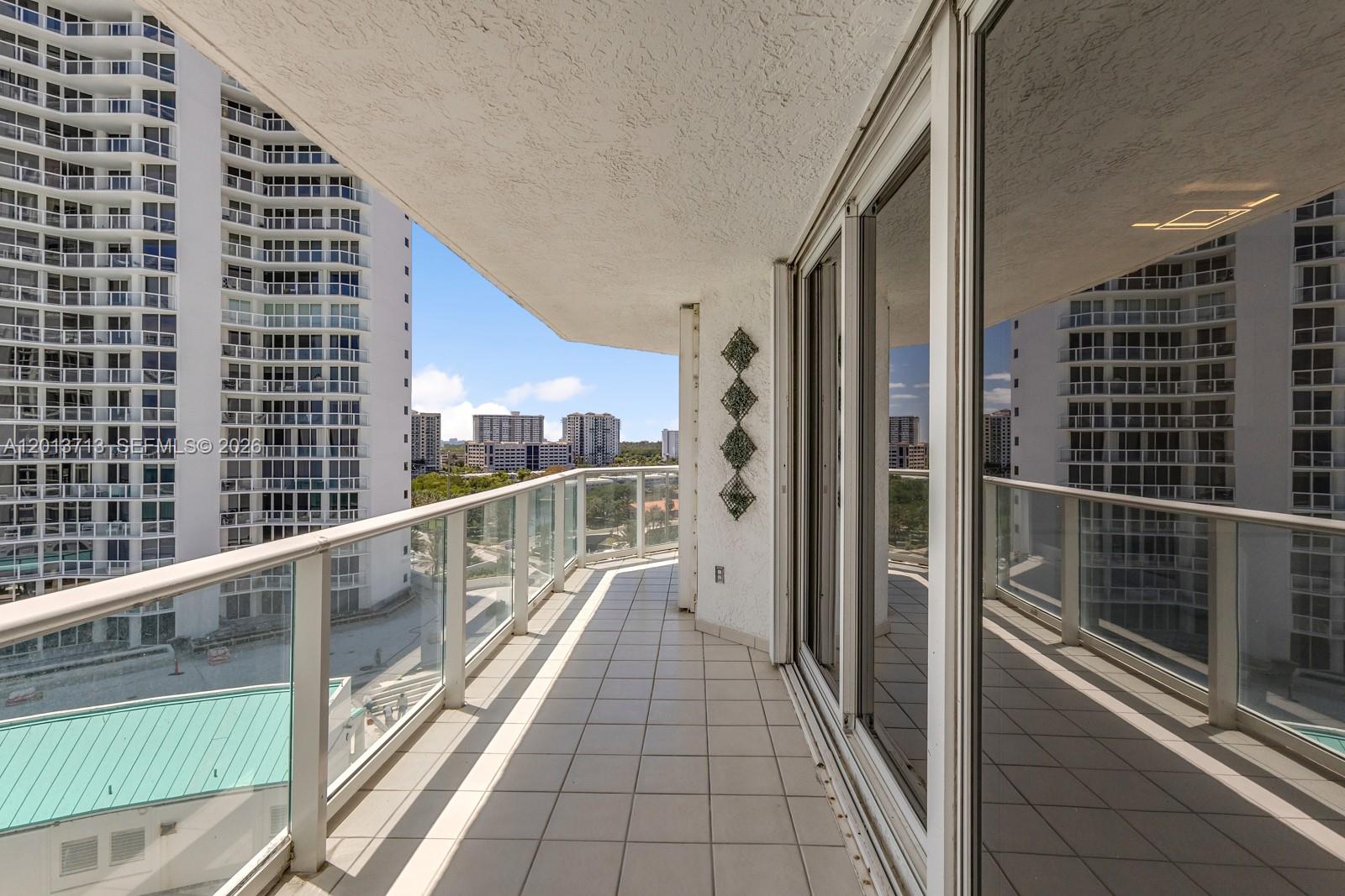Photo of 16445 Collins Ave  #922, Sunny Isles Beach, Florida, 33160 - 