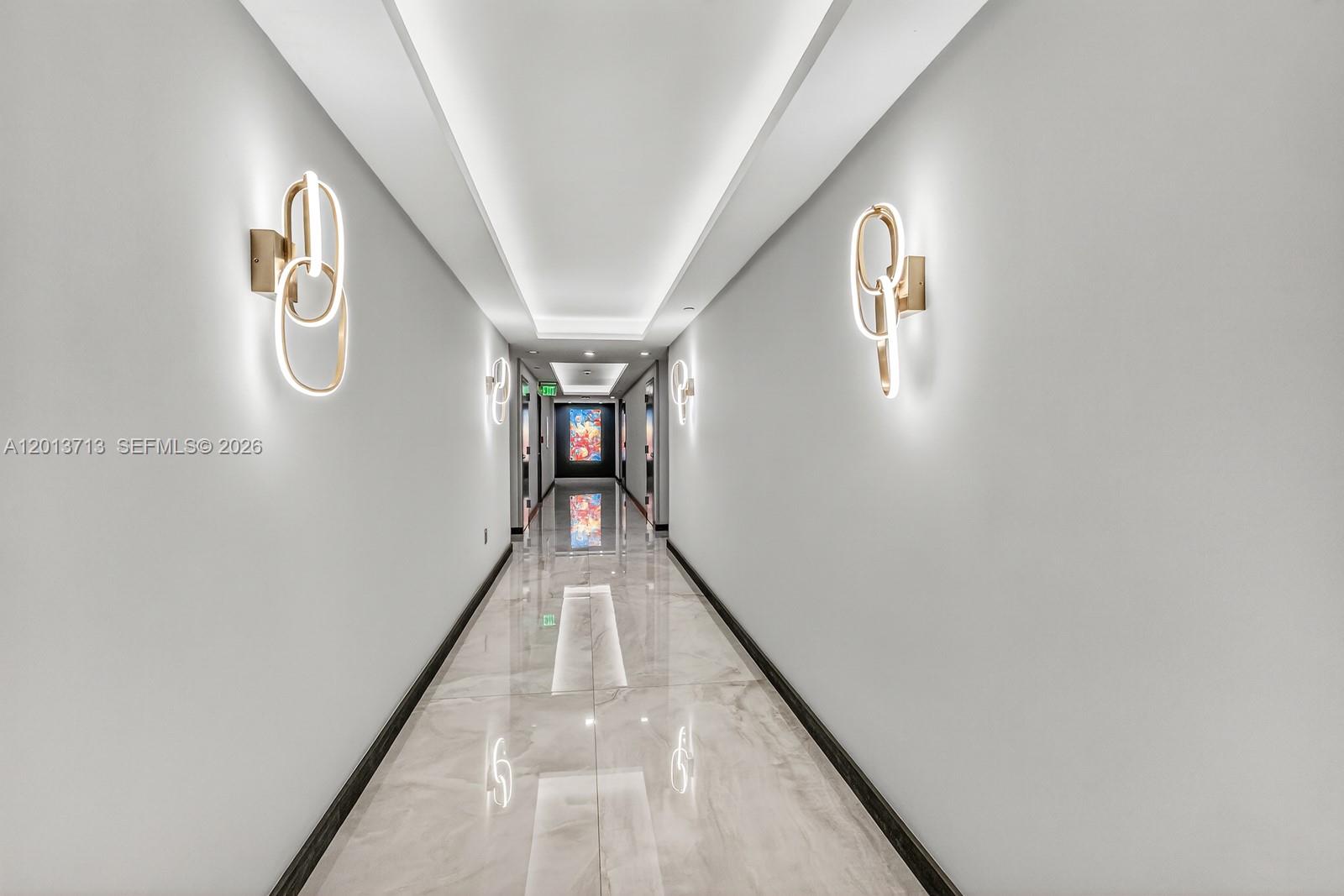 Photo of 16445 Collins Ave  #922, Sunny Isles Beach, Florida, 33160 - 