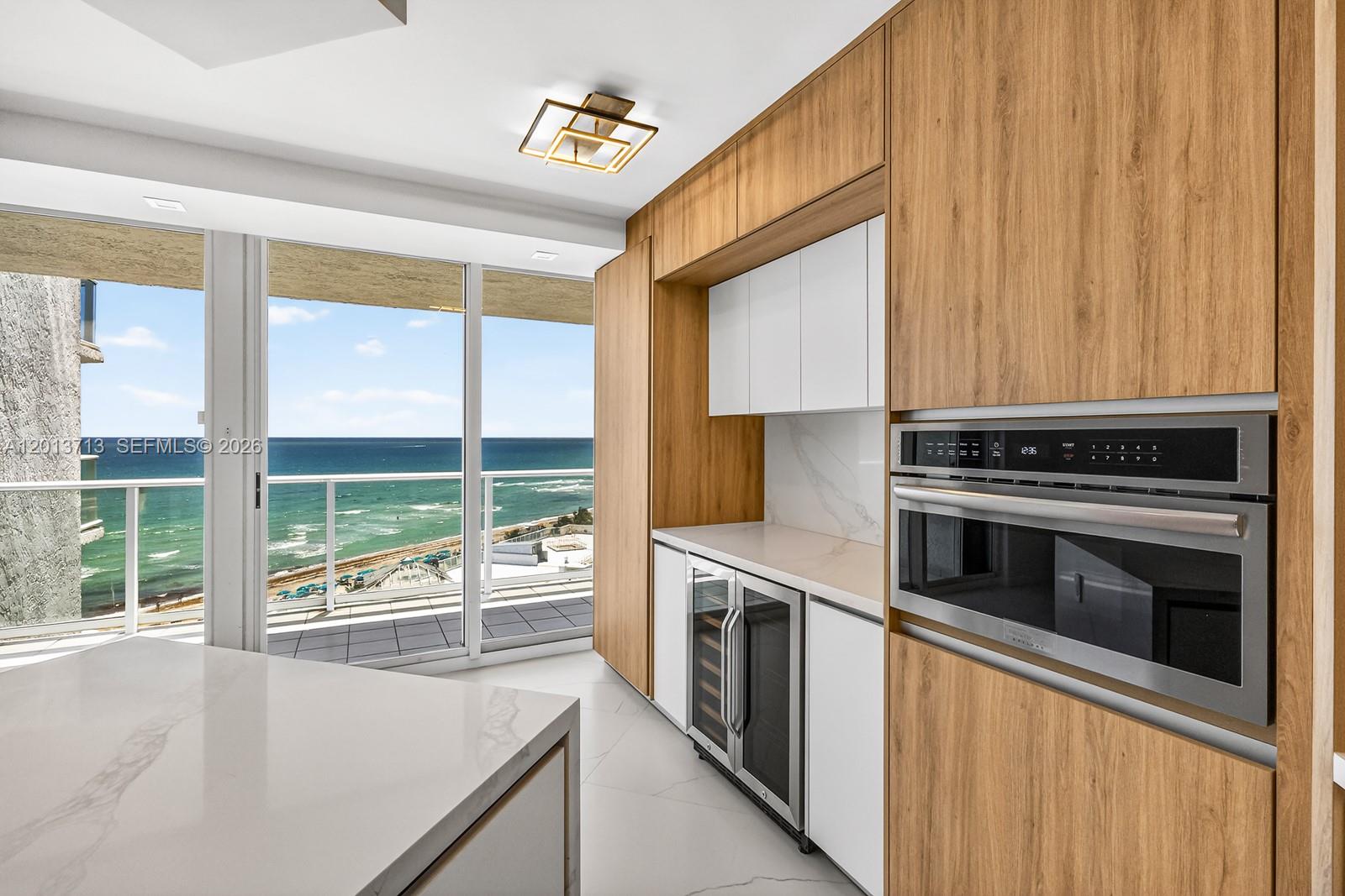 Photo of 16445 Collins Ave  #922, Sunny Isles Beach, Florida, 33160 - 