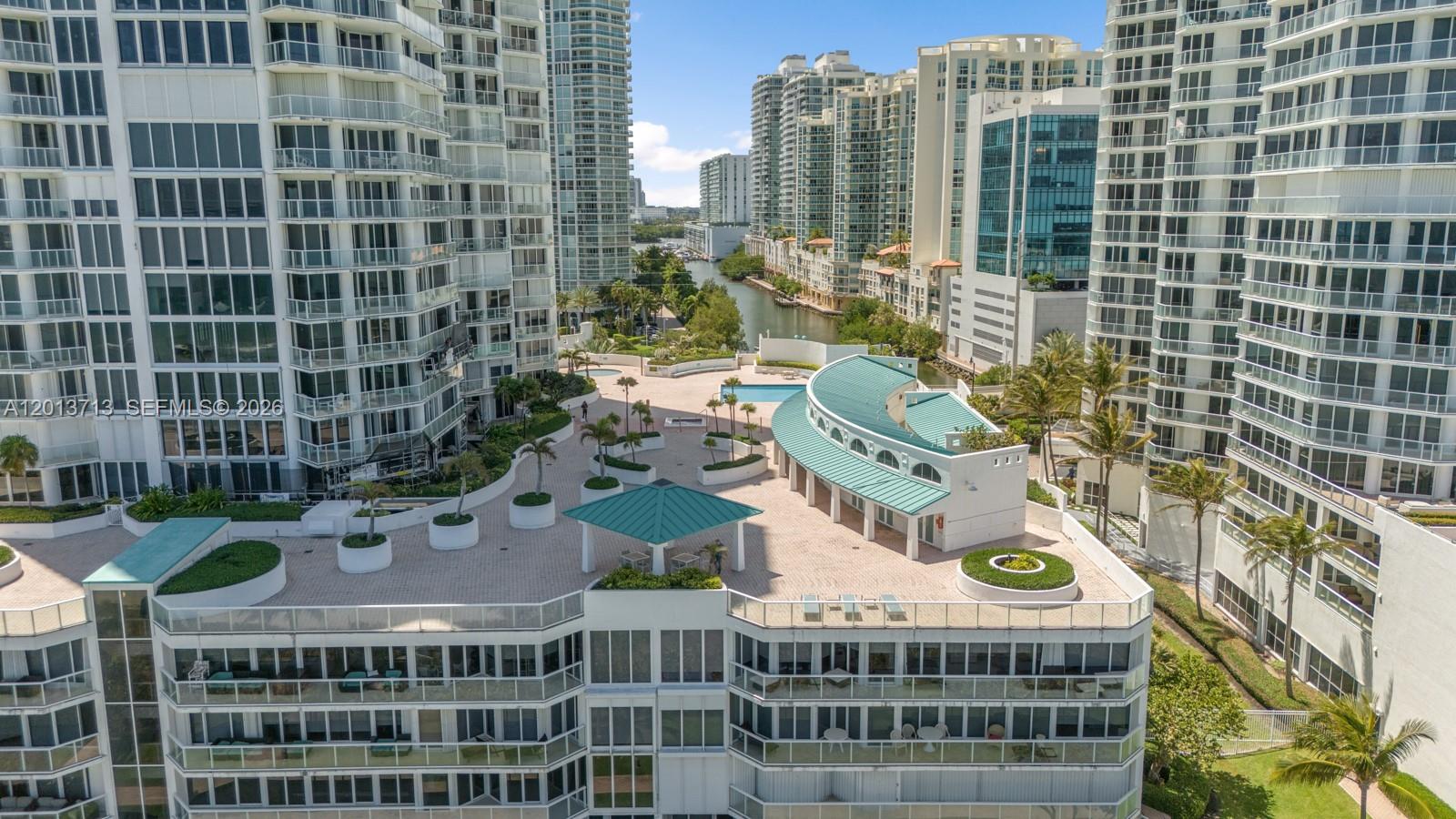 Photo of 16445 Collins Ave  #922, Sunny Isles Beach, Florida, 33160 - 