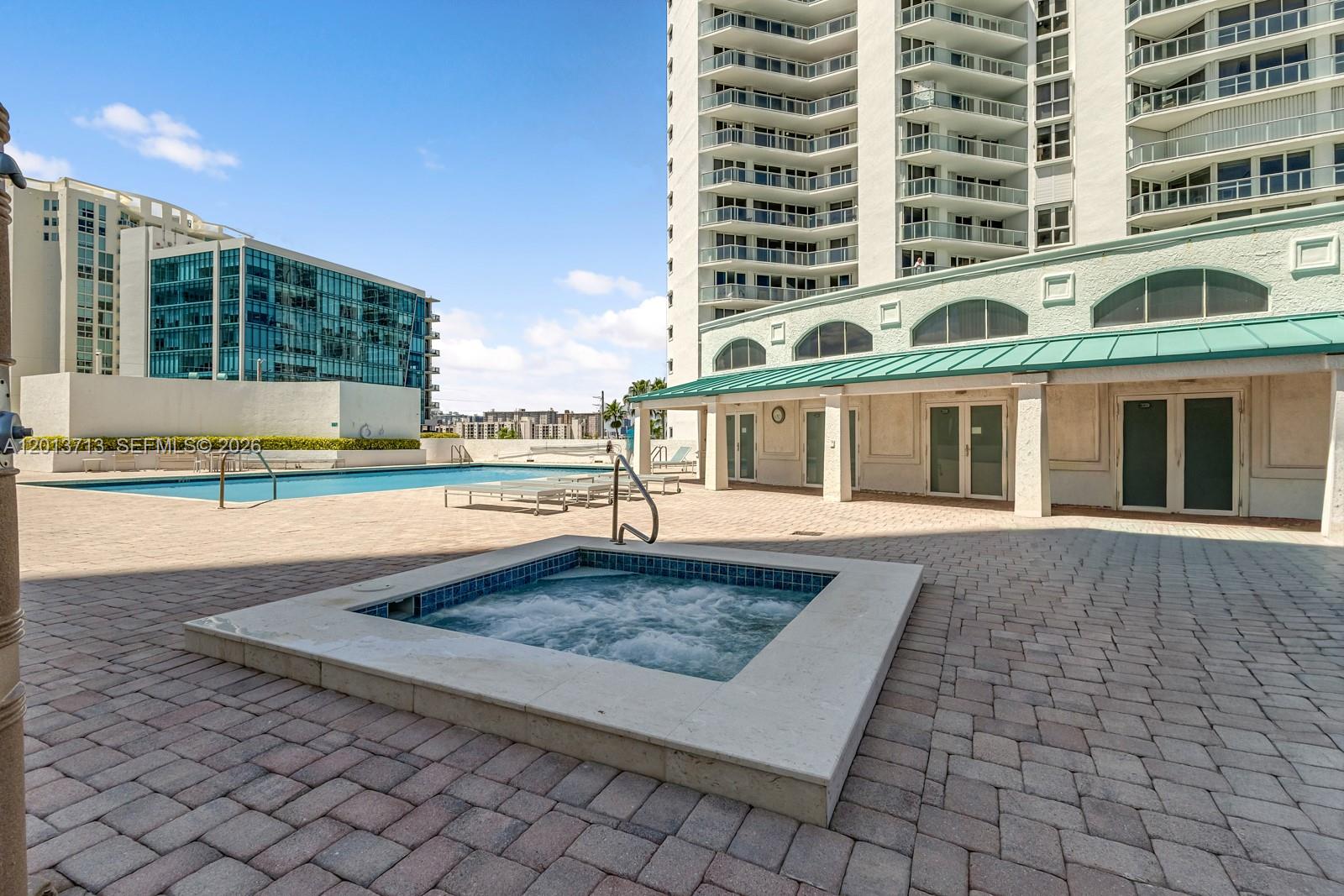 Photo of 16445 Collins Ave  #922, Sunny Isles Beach, Florida, 33160 - 
