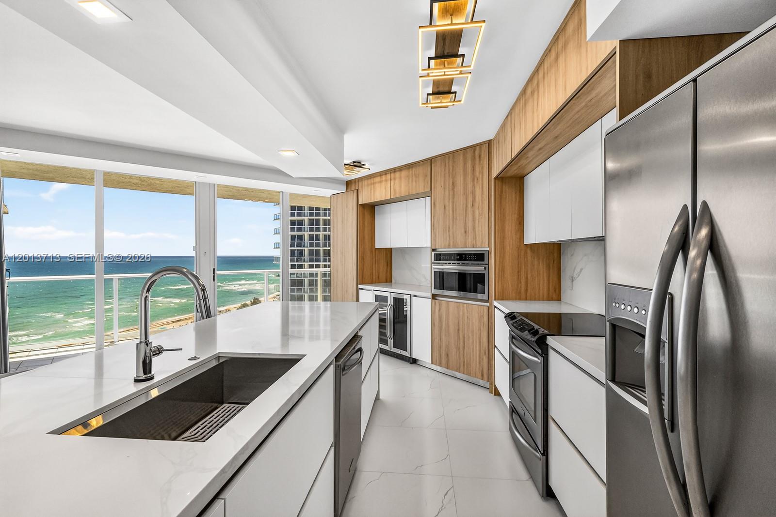 Photo of 16445 Collins Ave  #922, Sunny Isles Beach, Florida, 33160 - 