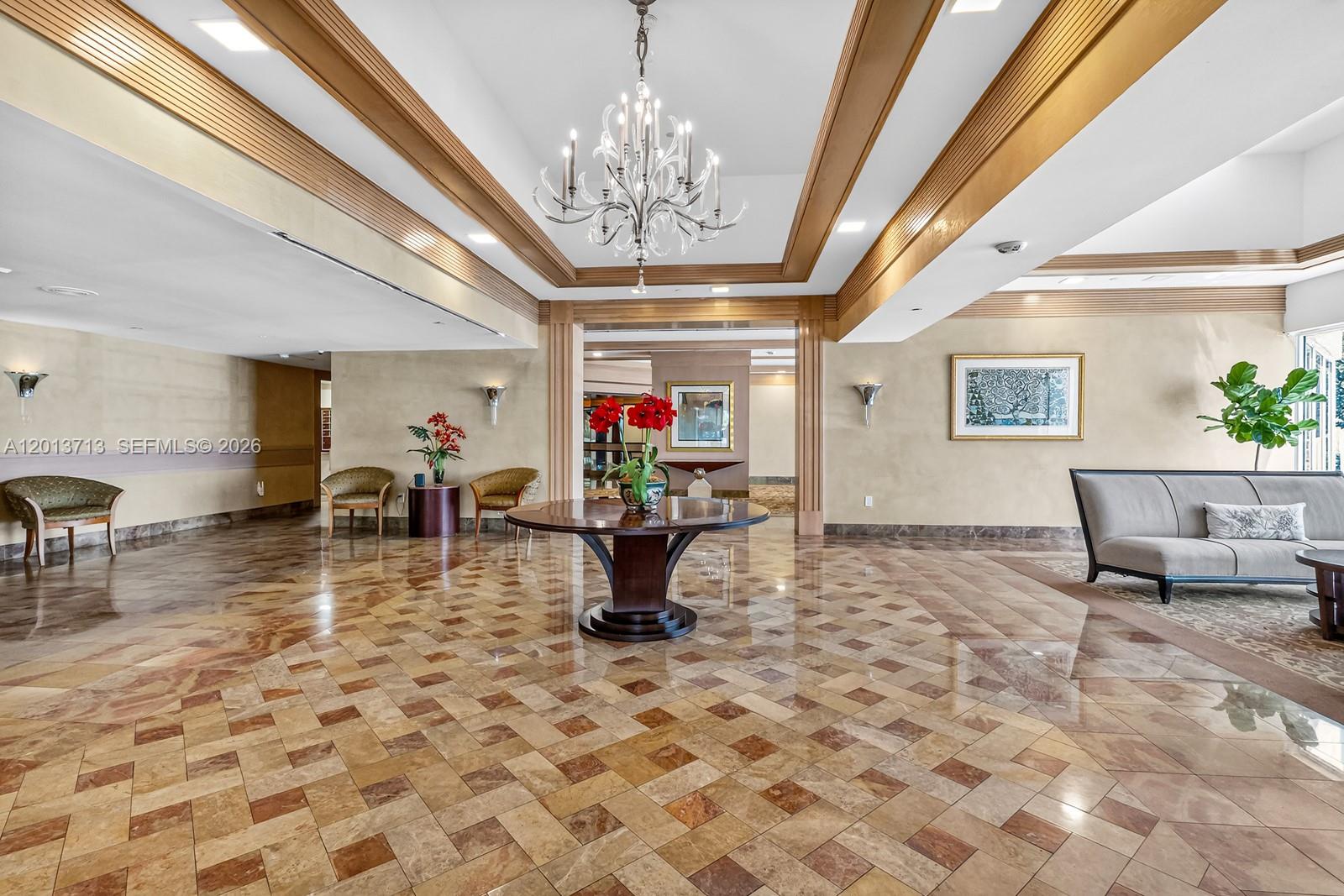 Photo of 16445 Collins Ave  #922, Sunny Isles Beach, Florida, 33160 - 