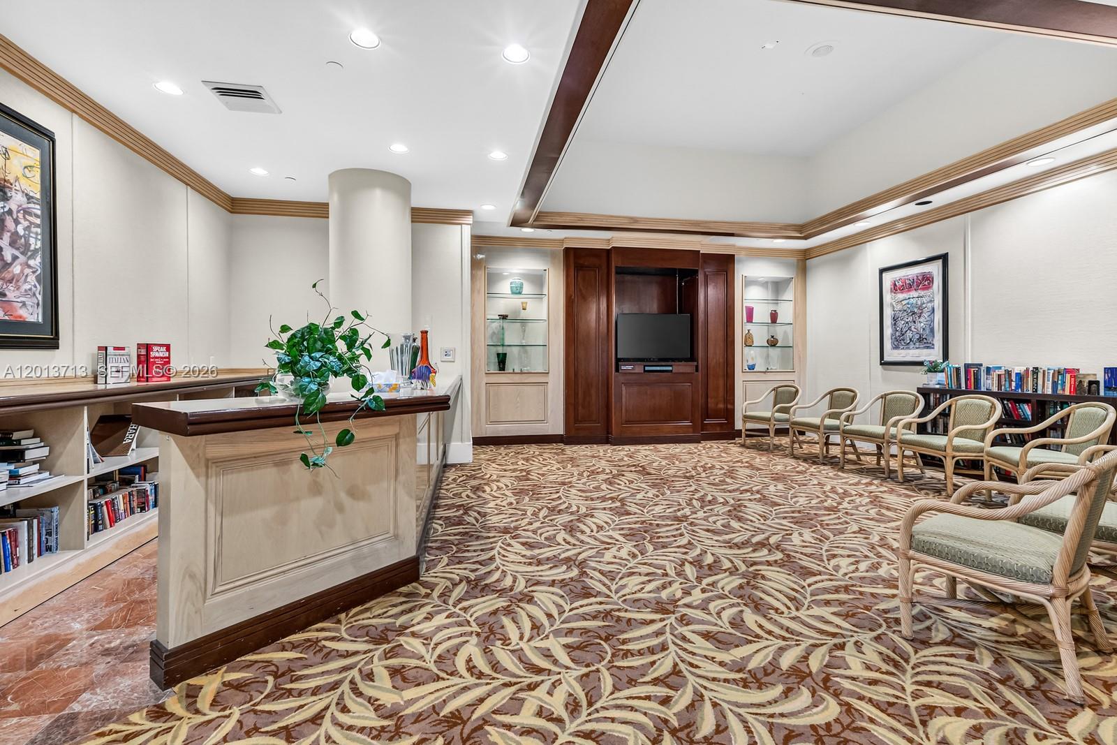 Photo of 16445 Collins Ave  #922, Sunny Isles Beach, Florida, 33160 - 