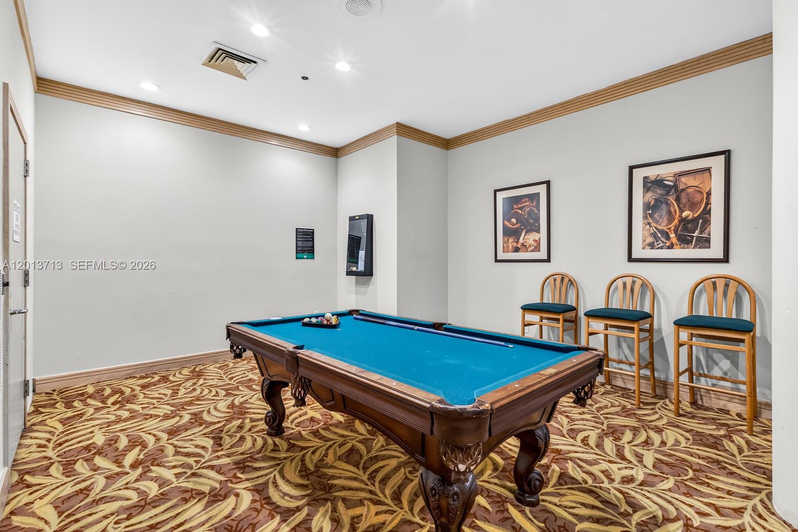 Photo of 16445 Collins Ave  #922, Sunny Isles Beach, Florida, 33160 - 