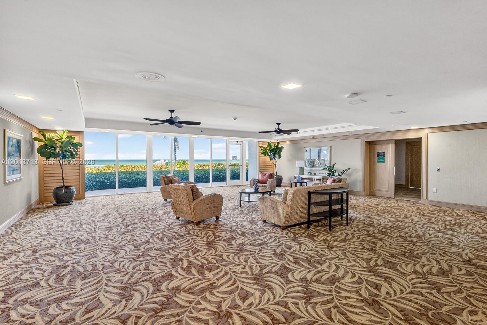 Photo of 16445 Collins Ave  #922, Sunny Isles Beach, Florida, 33160 - 