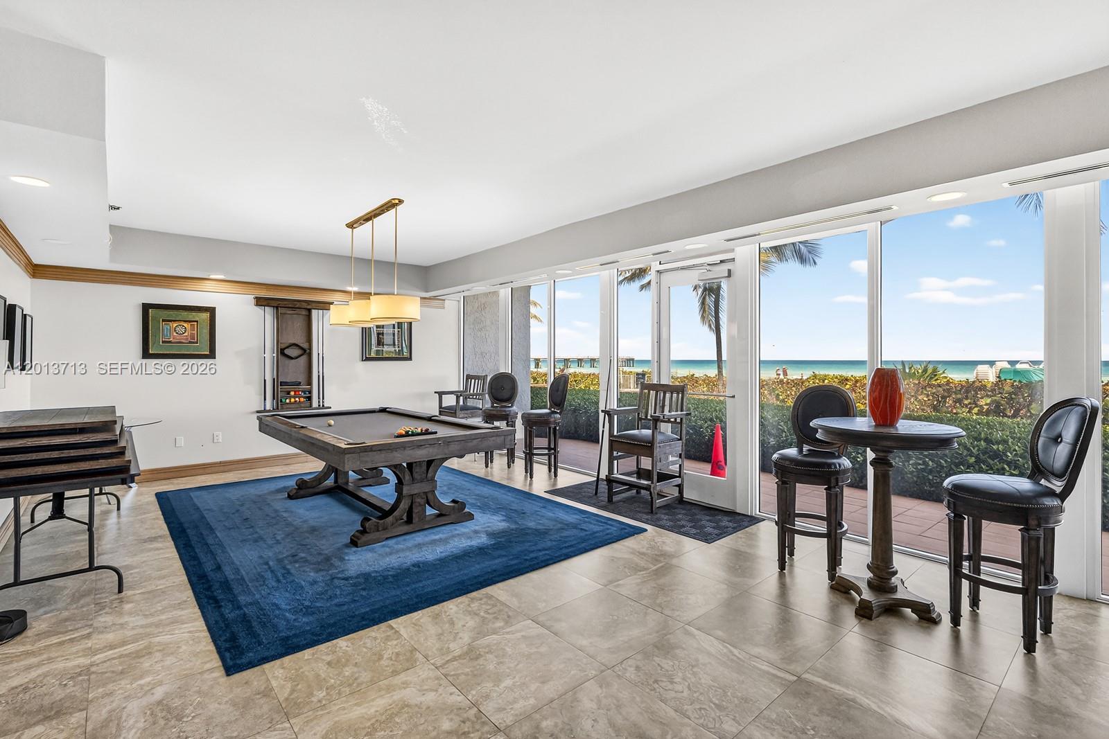 Photo of 16445 Collins Ave  #922, Sunny Isles Beach, Florida, 33160 - 