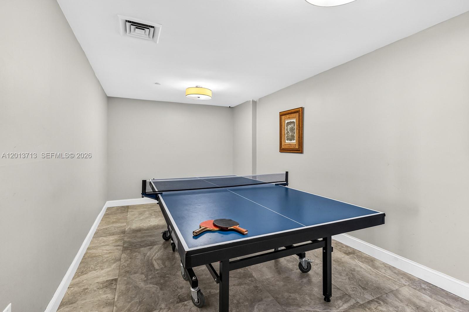 Photo of 16445 Collins Ave  #922, Sunny Isles Beach, Florida, 33160 - 