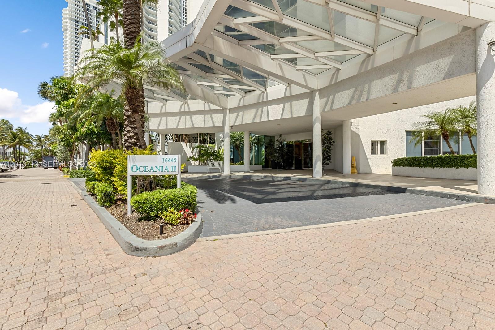 Photo of 16445 Collins Ave  #922, Sunny Isles Beach, Florida, 33160 - 