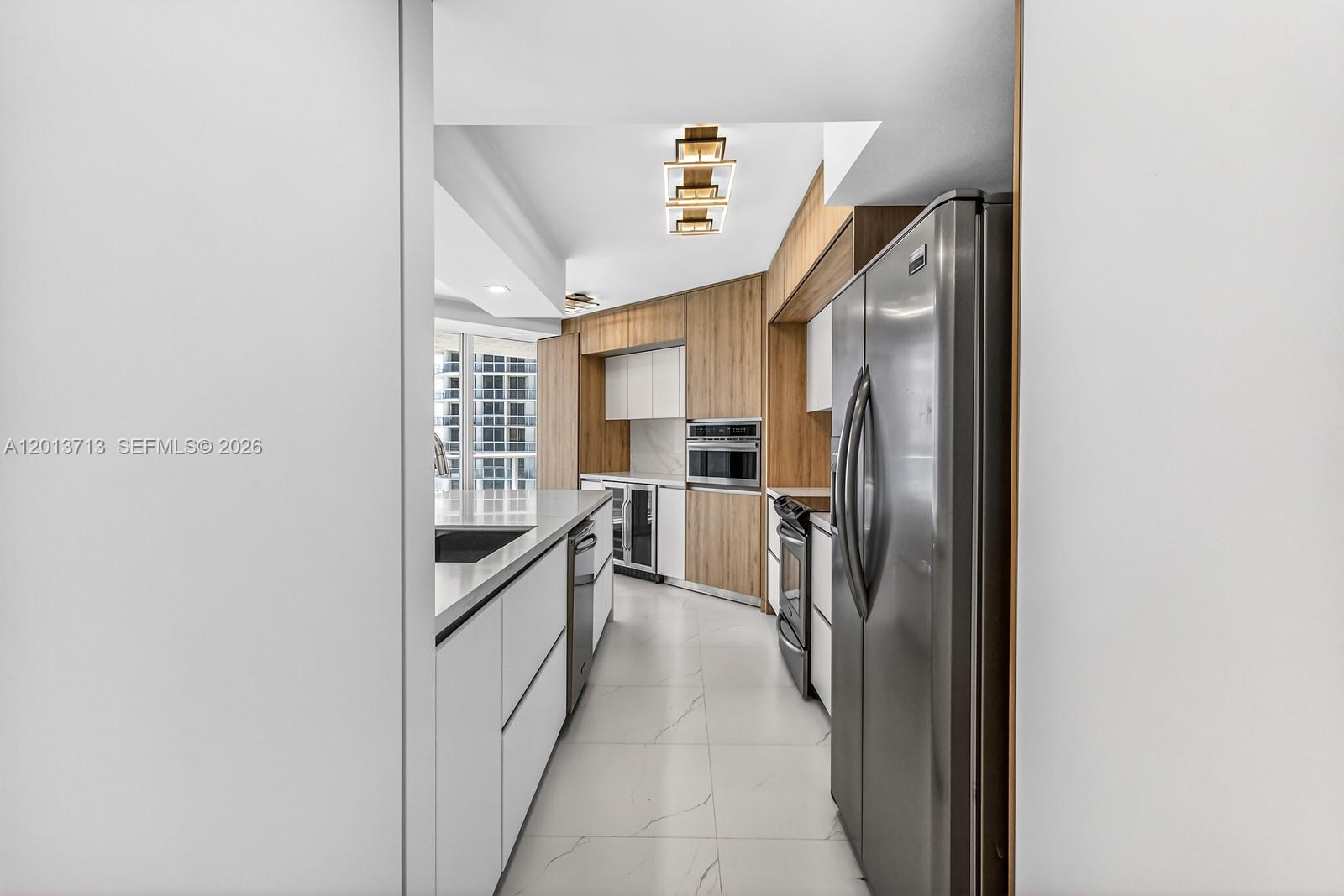 Photo of 16445 Collins Ave  #922, Sunny Isles Beach, Florida, 33160 - 