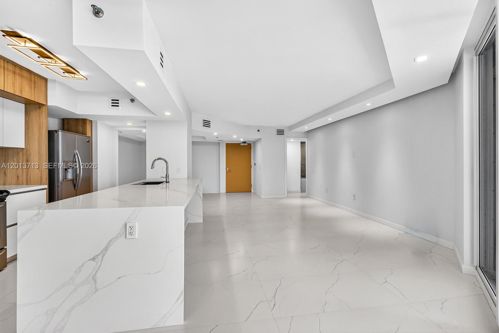 Photo of 16445 Collins Ave  #922, Sunny Isles Beach, Florida, 33160 - 