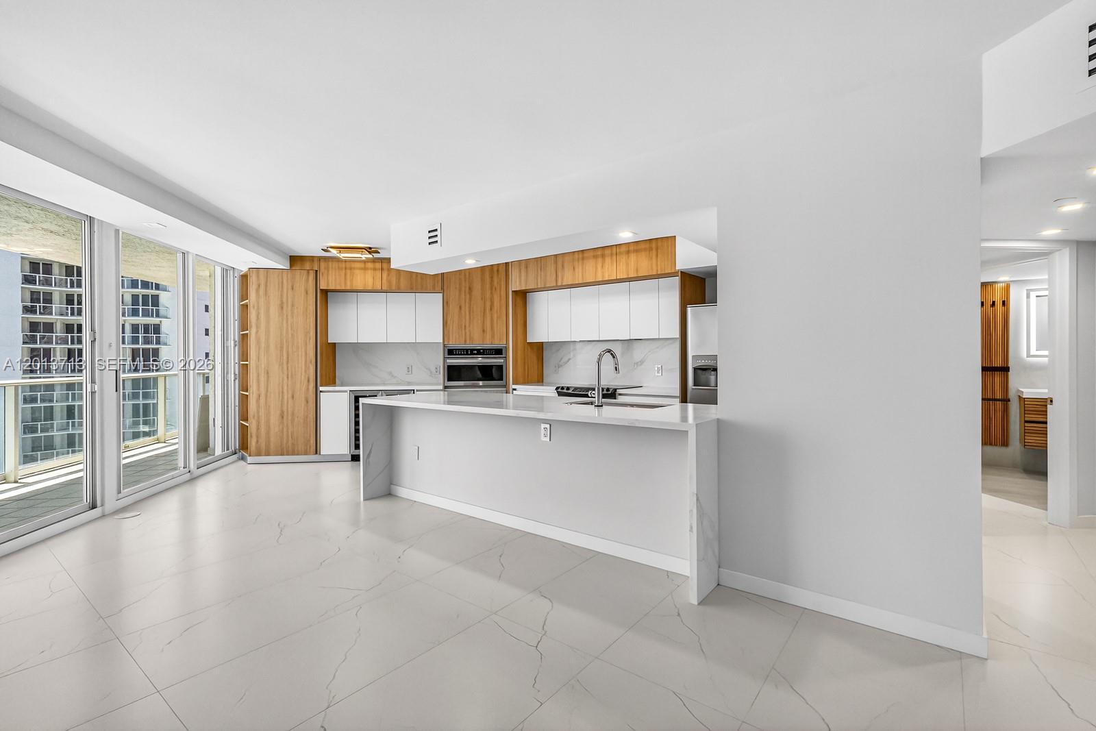 Photo of 16445 Collins Ave  #922, Sunny Isles Beach, Florida, 33160 - 