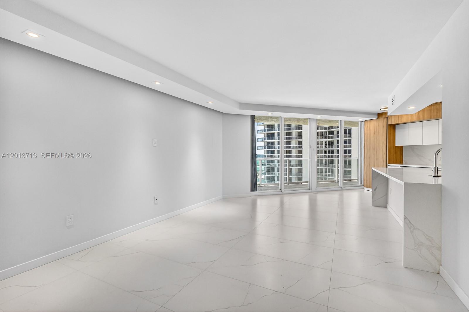 Photo of 16445 Collins Ave  #922, Sunny Isles Beach, Florida, 33160 - 