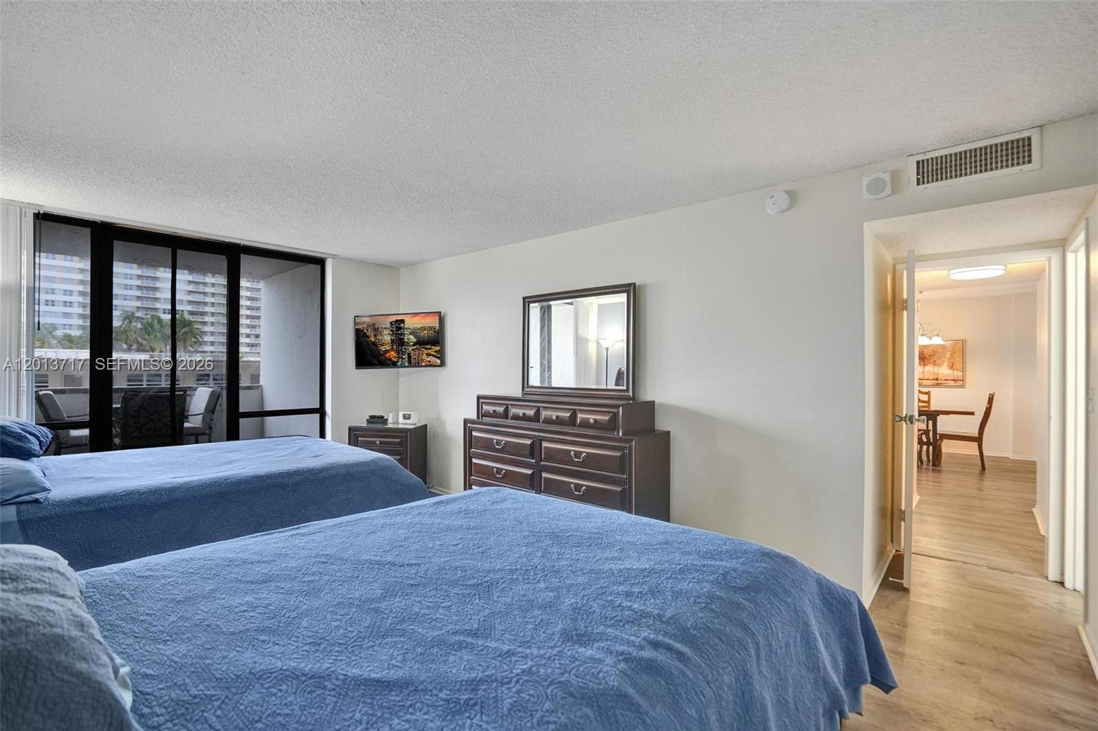 Photo of 2017 Ocean Dr  #205, Hallandale Beach, Florida, 33009 - 
