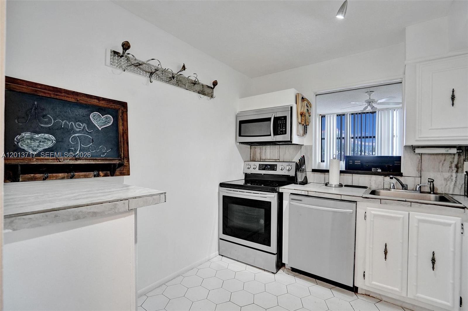 Photo of 2017 Ocean Dr  #205, Hallandale Beach, Florida, 33009 - 