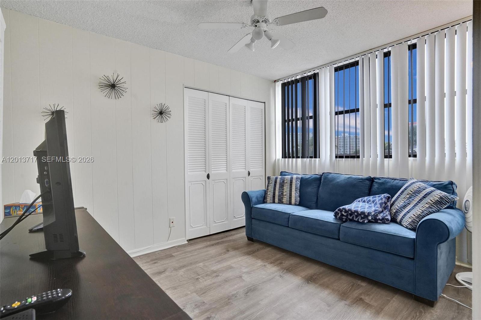 Photo of 2017 Ocean Dr  #205, Hallandale Beach, Florida, 33009 - 