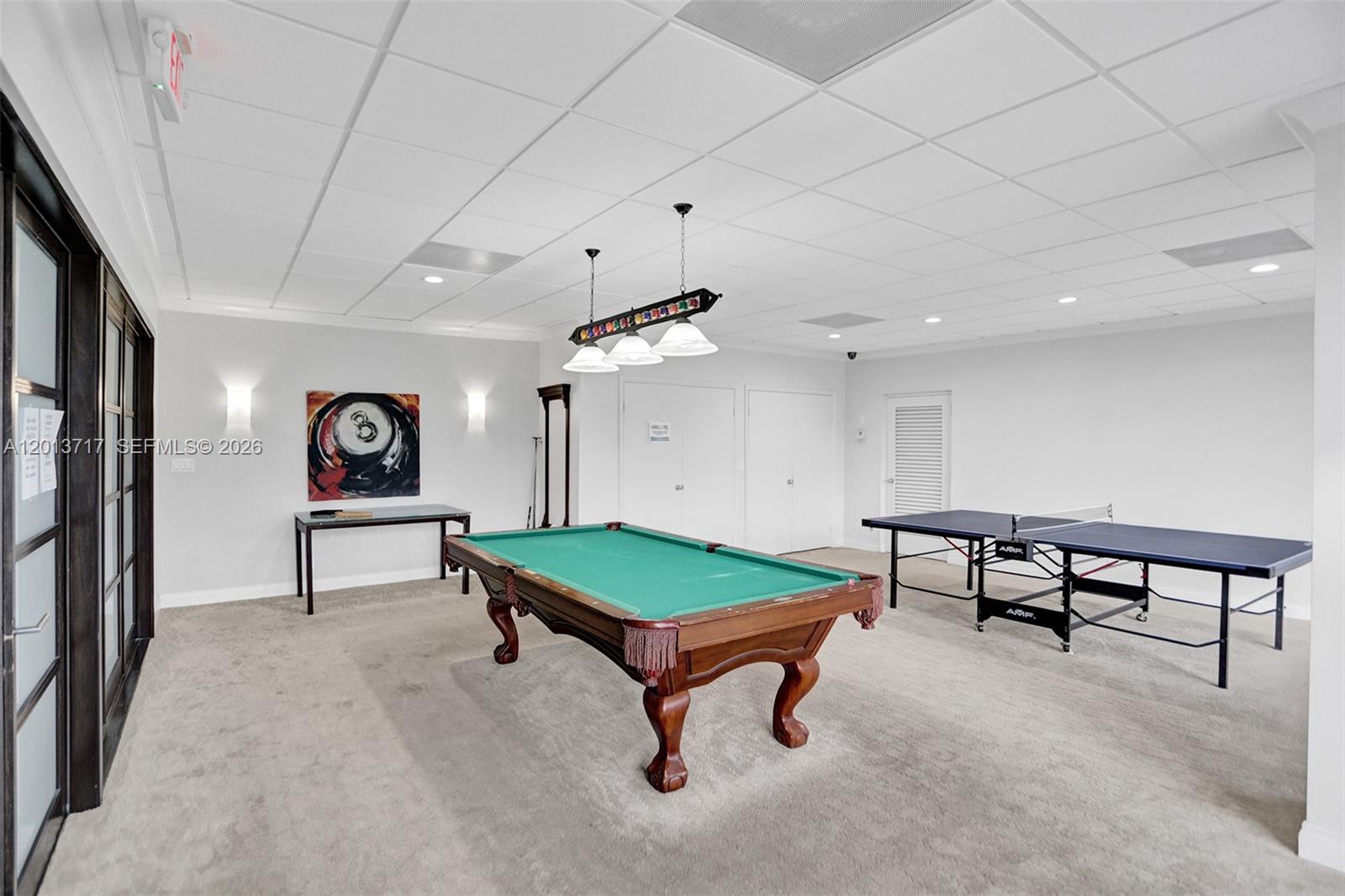 Photo of 2017 Ocean Dr  #205, Hallandale Beach, Florida, 33009 - 