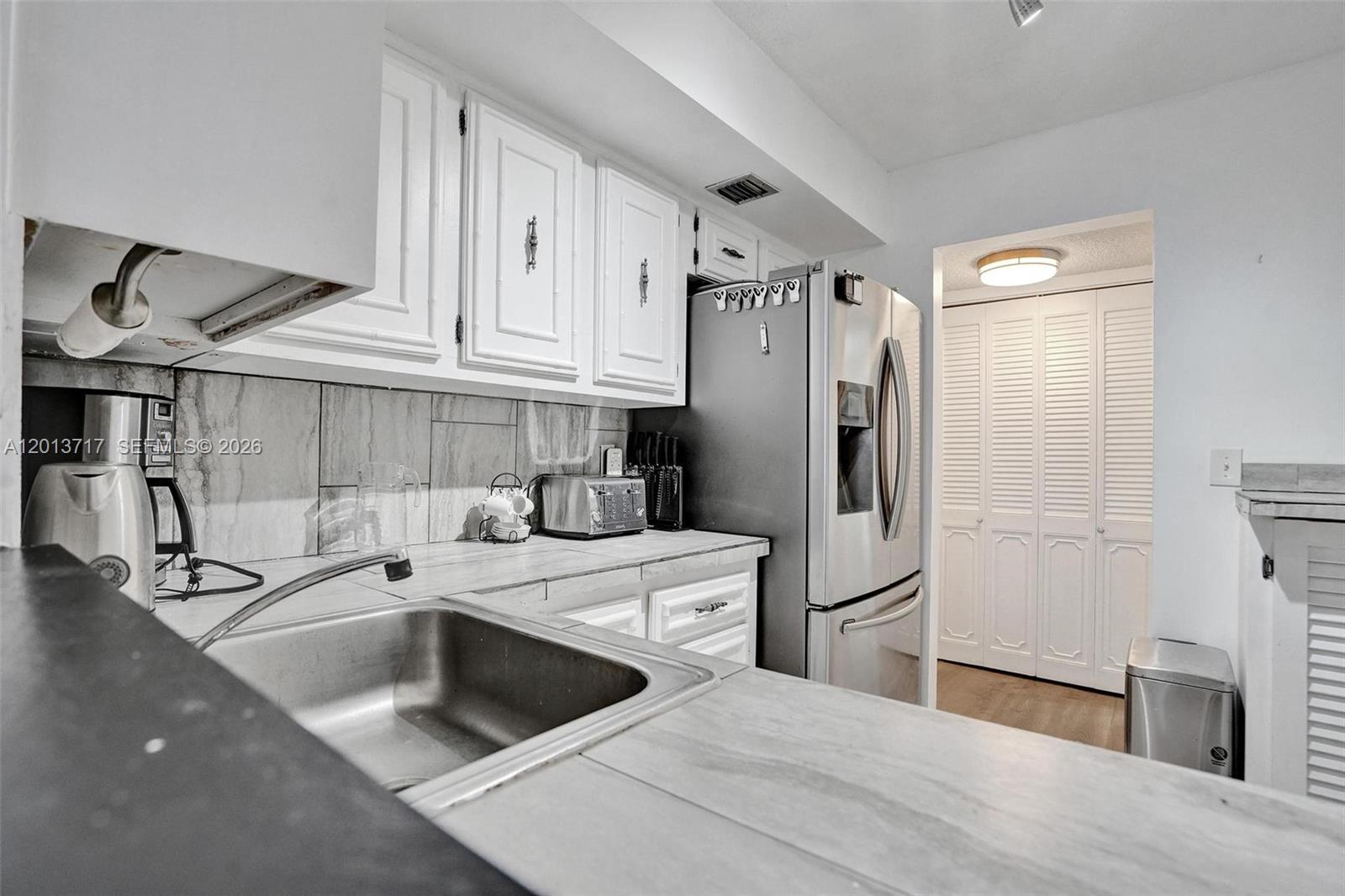 Photo of 2017 Ocean Dr  #205, Hallandale Beach, Florida, 33009 - 