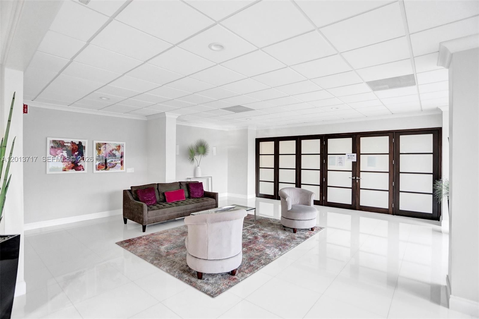 Photo of 2017 Ocean Dr  #205, Hallandale Beach, Florida, 33009 - 
