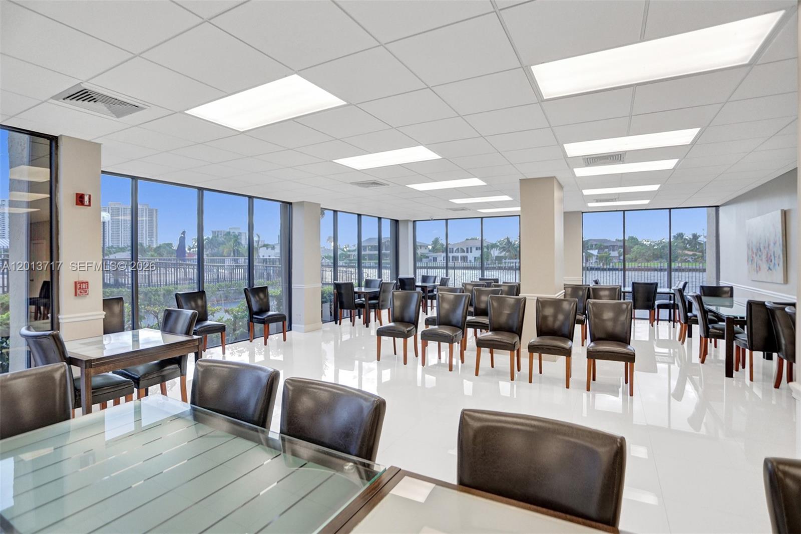 Photo of 2017 Ocean Dr  #205, Hallandale Beach, Florida, 33009 - 