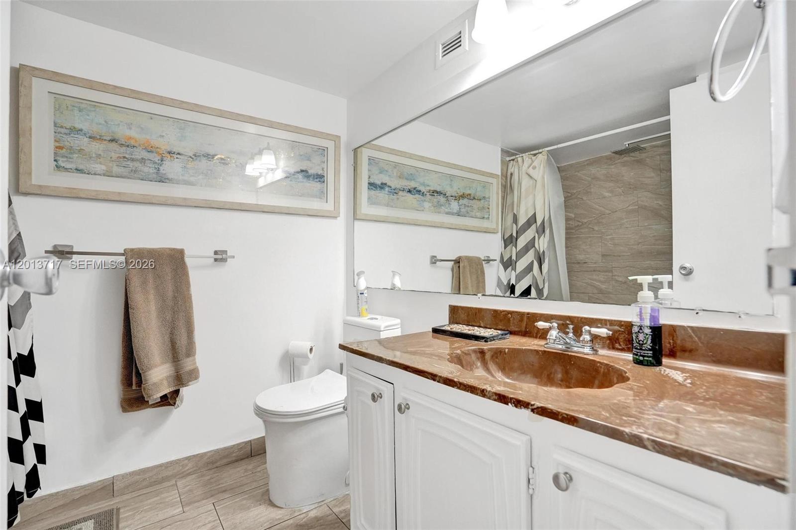 Photo of 2017 Ocean Dr  #205, Hallandale Beach, Florida, 33009 - 