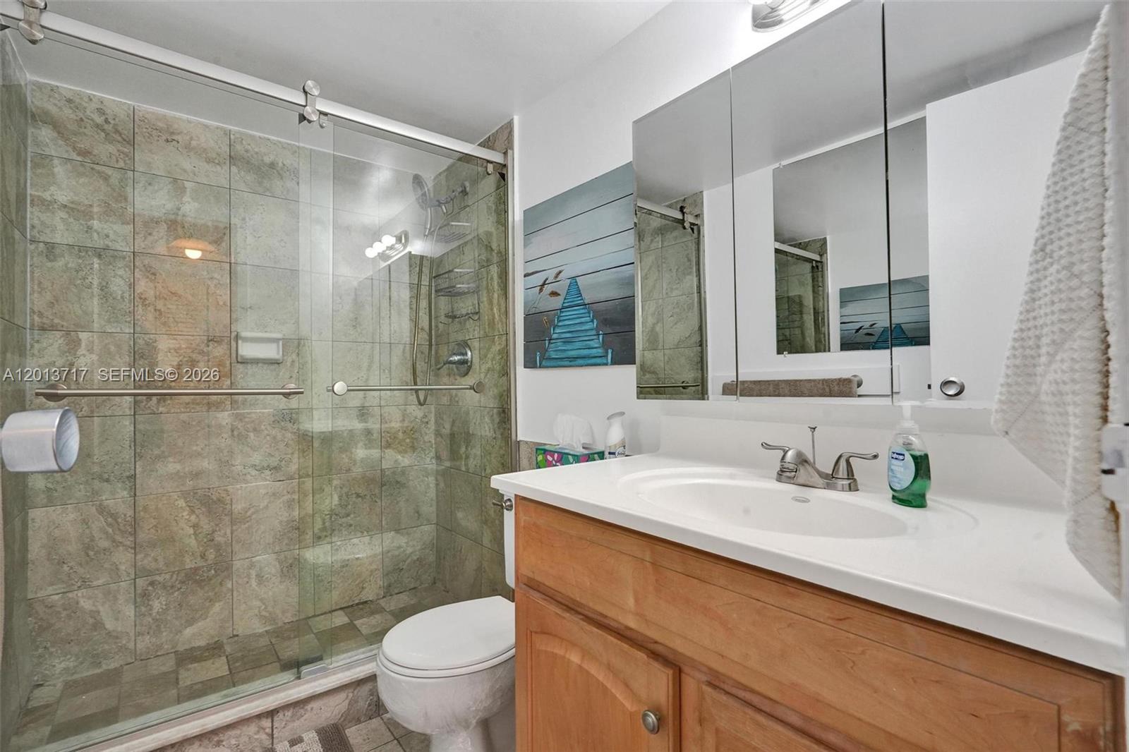Photo of 2017 Ocean Dr  #205, Hallandale Beach, Florida, 33009 - 