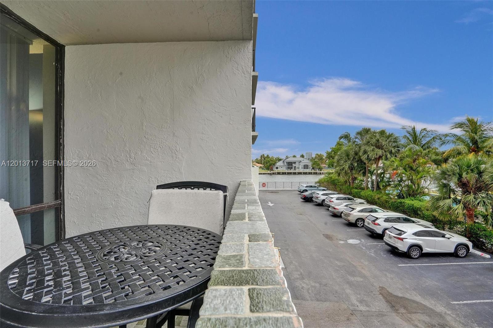 Photo of 2017 Ocean Dr  #205, Hallandale Beach, Florida, 33009 - 