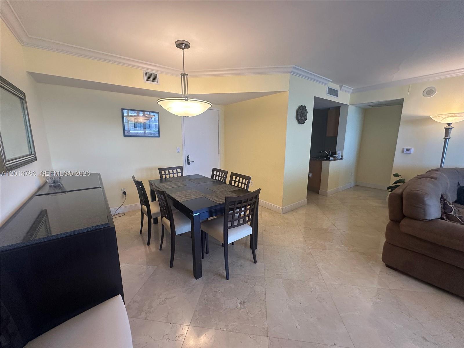 Photo of 18911 Collins Ave  #1602, Sunny Isles Beach, Florida, 33160 - 