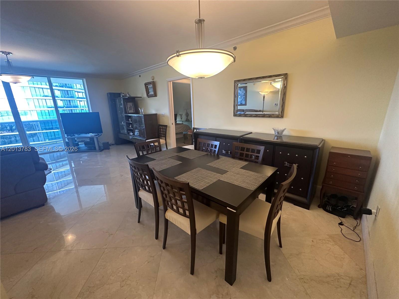 Photo of 18911 Collins Ave  #1602, Sunny Isles Beach, Florida, 33160 - 