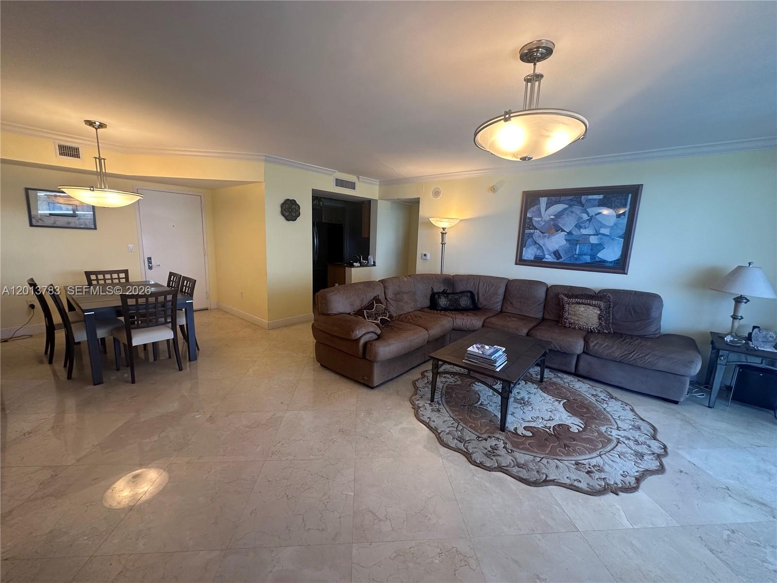 Photo of 18911 Collins Ave  #1602, Sunny Isles Beach, Florida, 33160 - 
