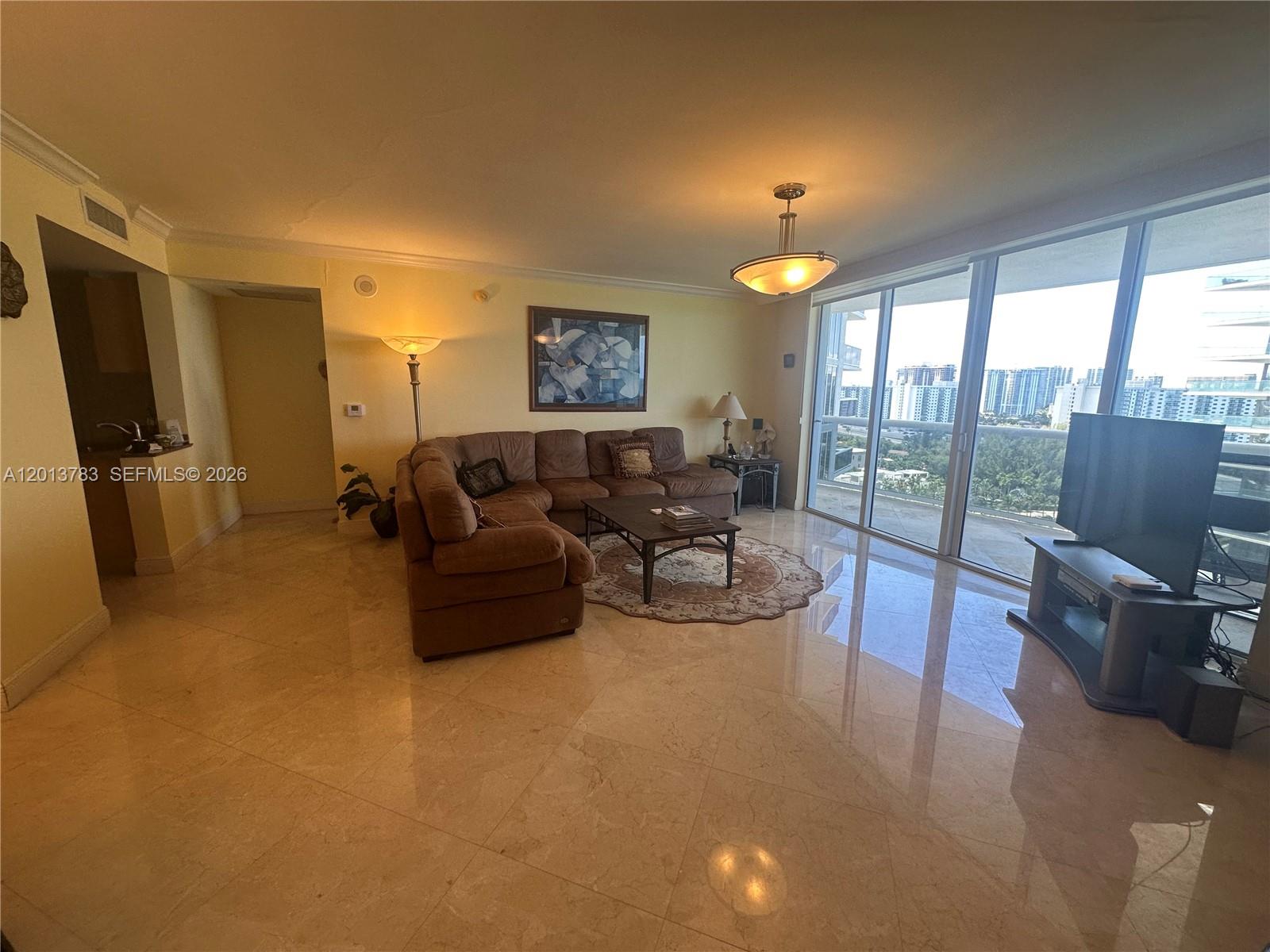Photo of 18911 Collins Ave  #1602, Sunny Isles Beach, Florida, 33160 - 