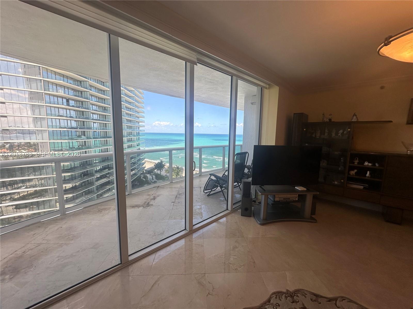 Photo of 18911 Collins Ave  #1602, Sunny Isles Beach, Florida, 33160 - 