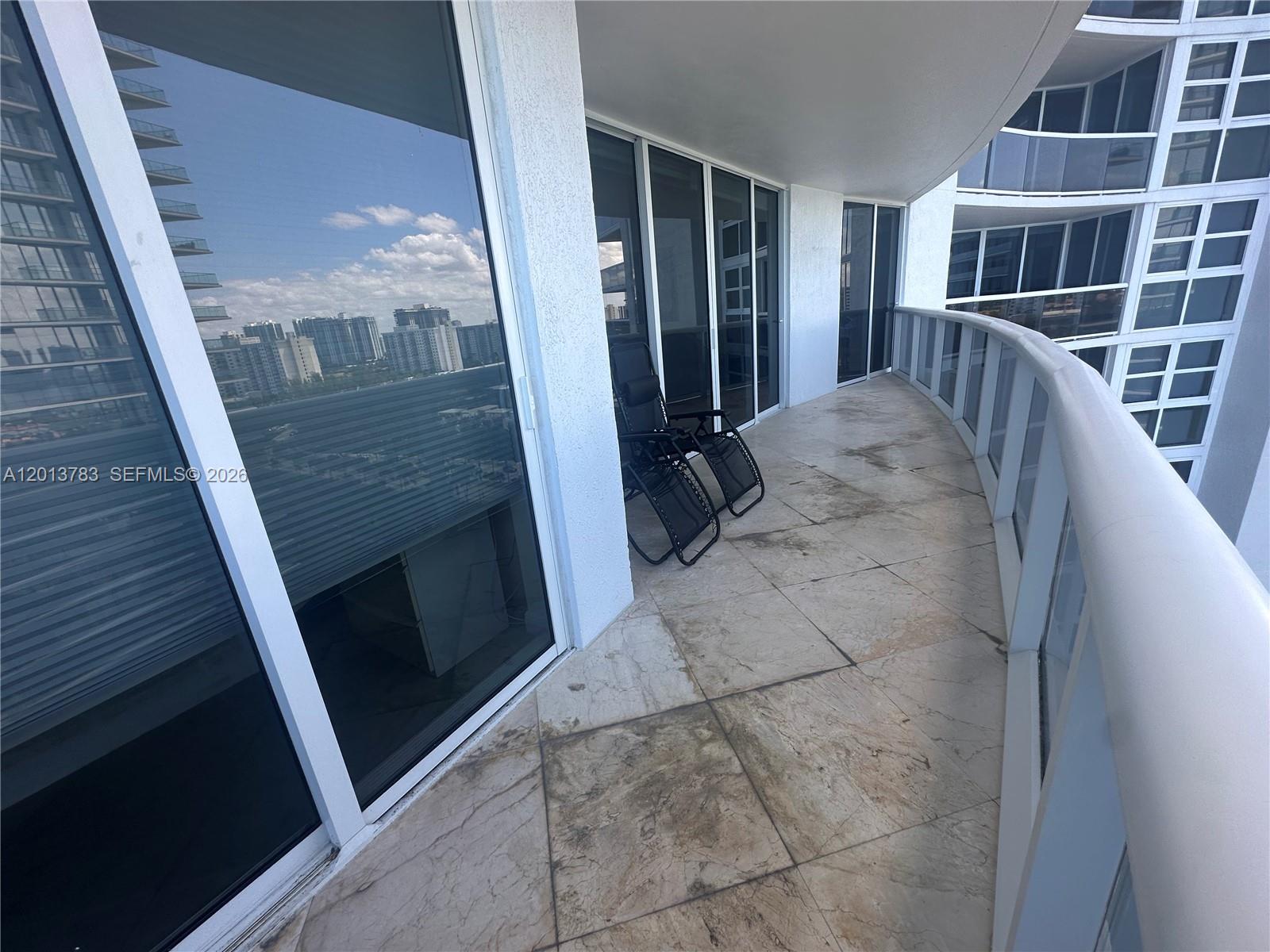 Photo of 18911 Collins Ave  #1602, Sunny Isles Beach, Florida, 33160 - 
