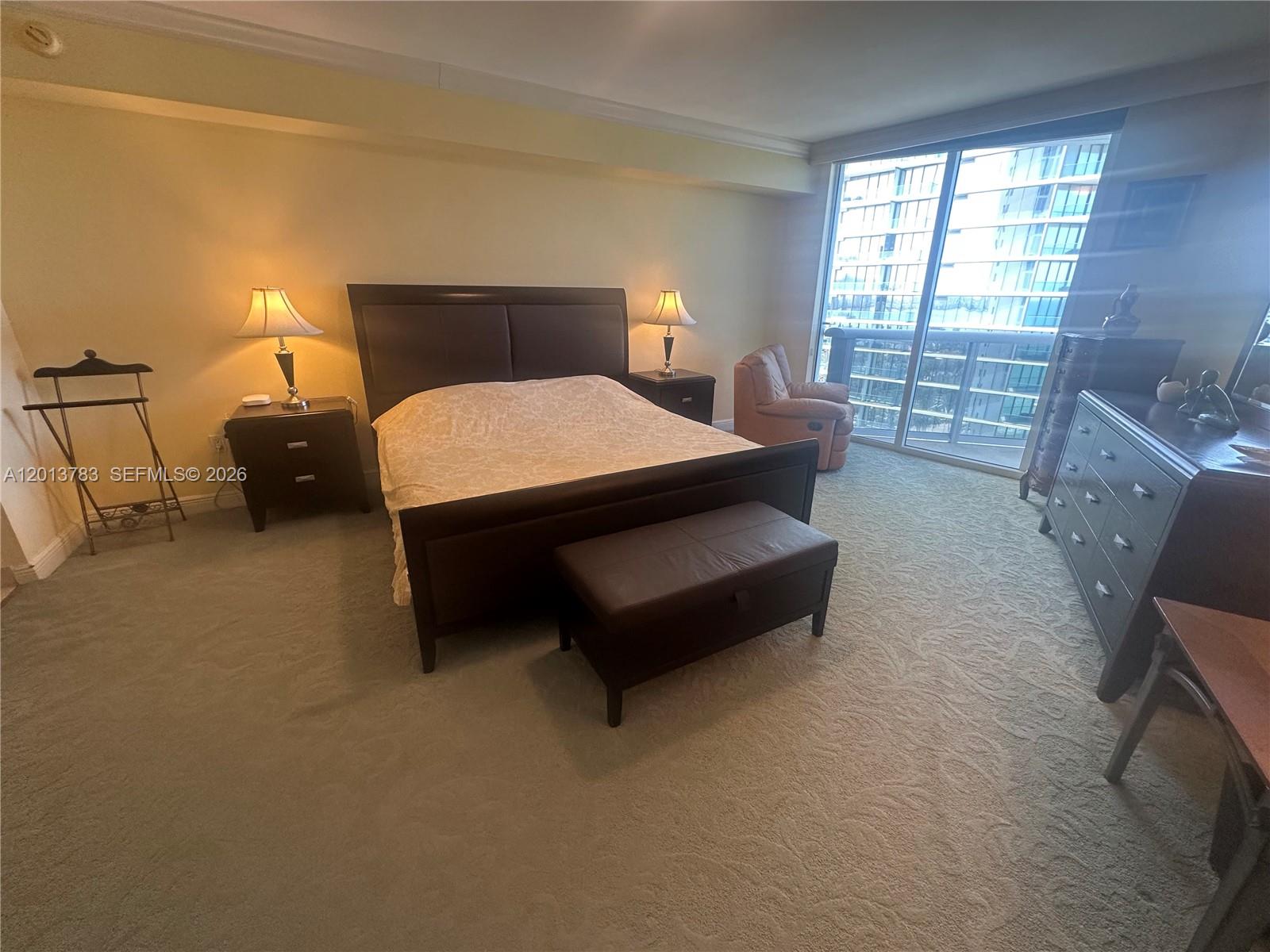 Photo of 18911 Collins Ave  #1602, Sunny Isles Beach, Florida, 33160 - 