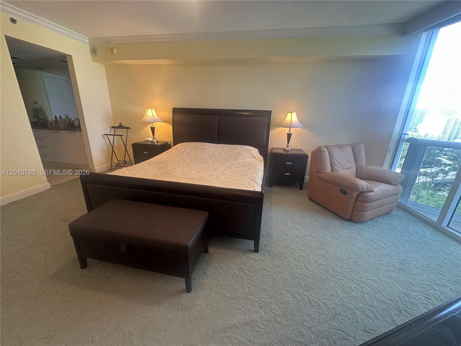 Photo of 18911 Collins Ave  #1602, Sunny Isles Beach, Florida, 33160 - 