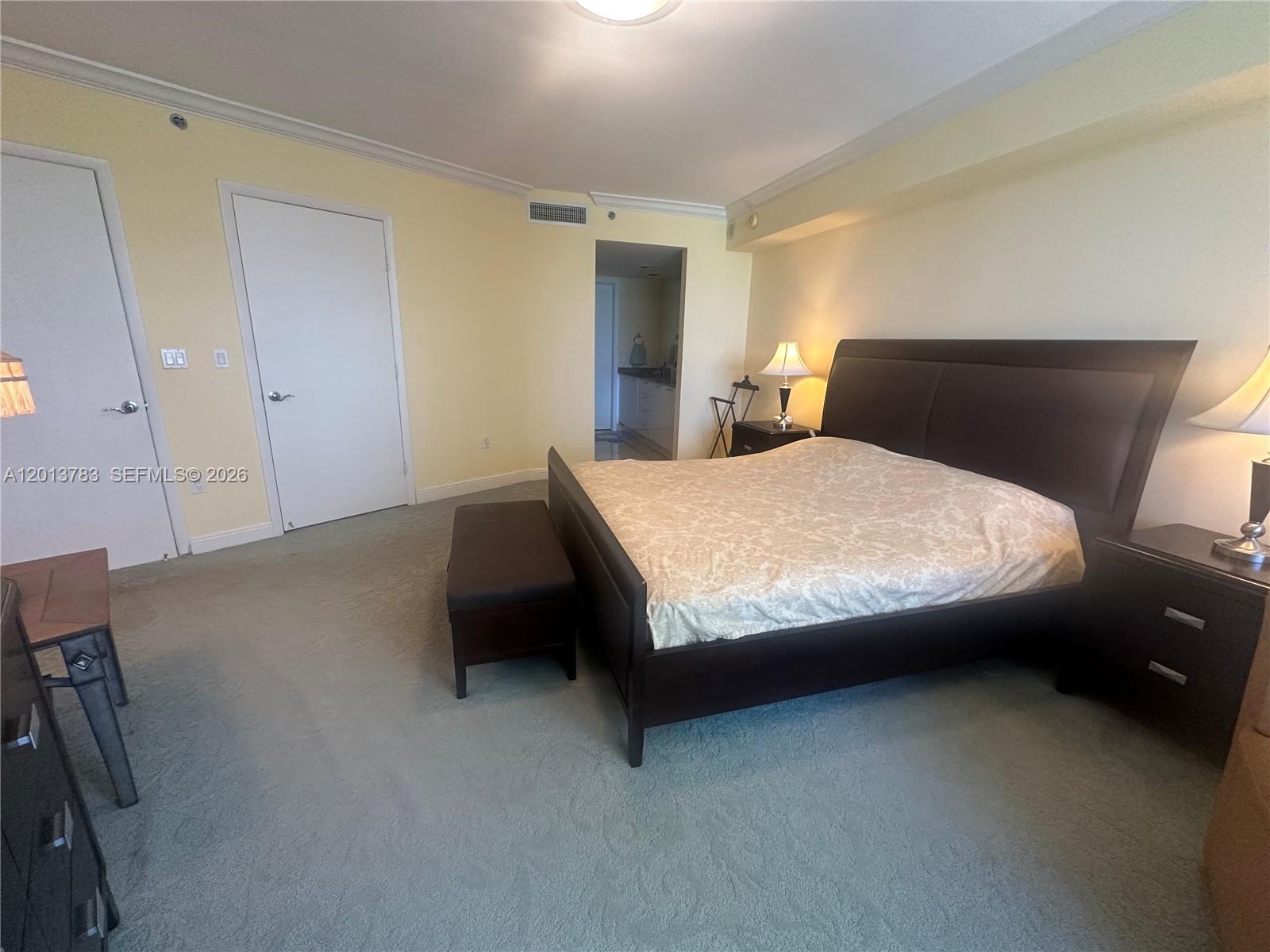 Photo of 18911 Collins Ave  #1602, Sunny Isles Beach, Florida, 33160 - 