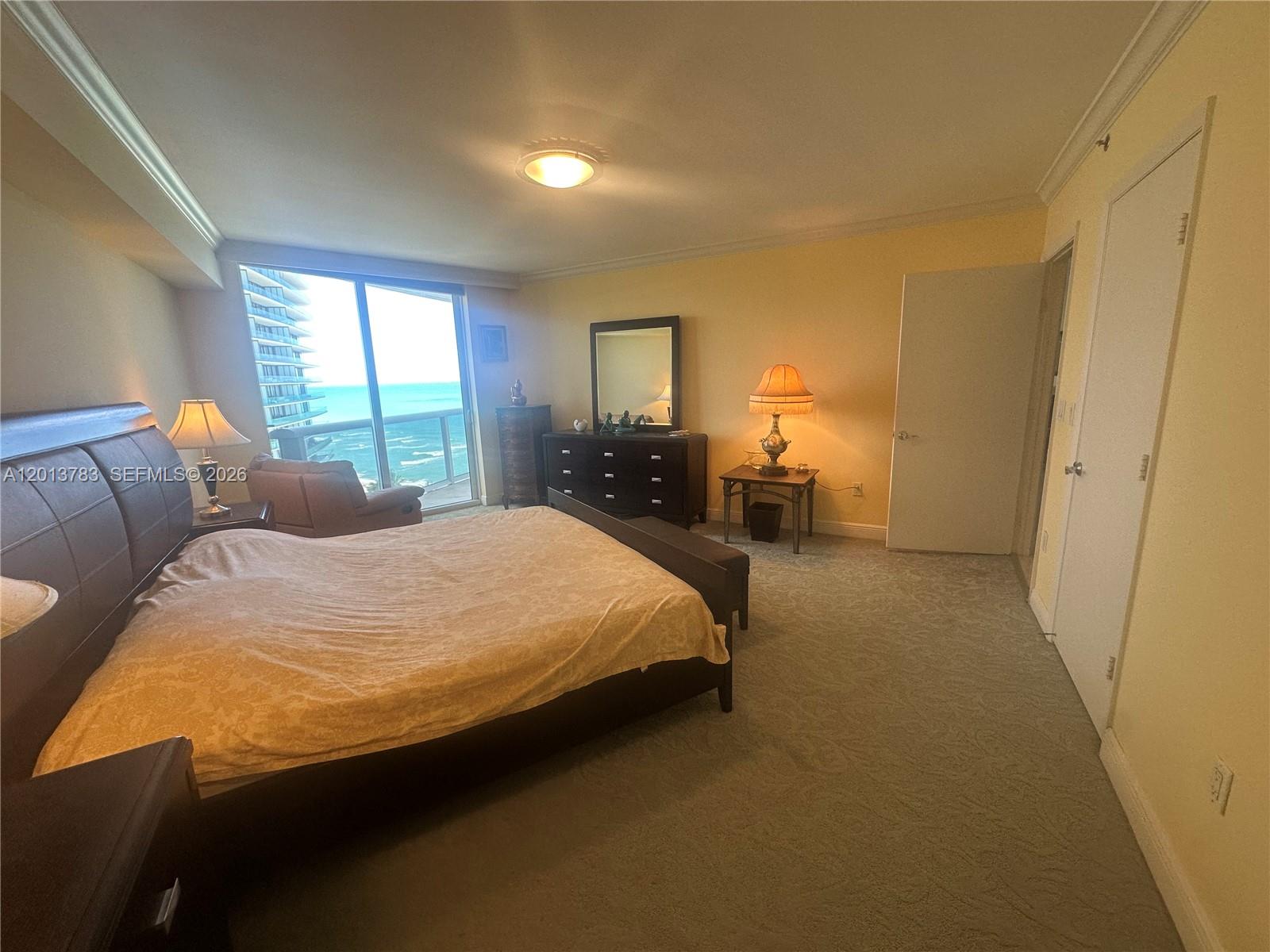 Photo of 18911 Collins Ave  #1602, Sunny Isles Beach, Florida, 33160 - 