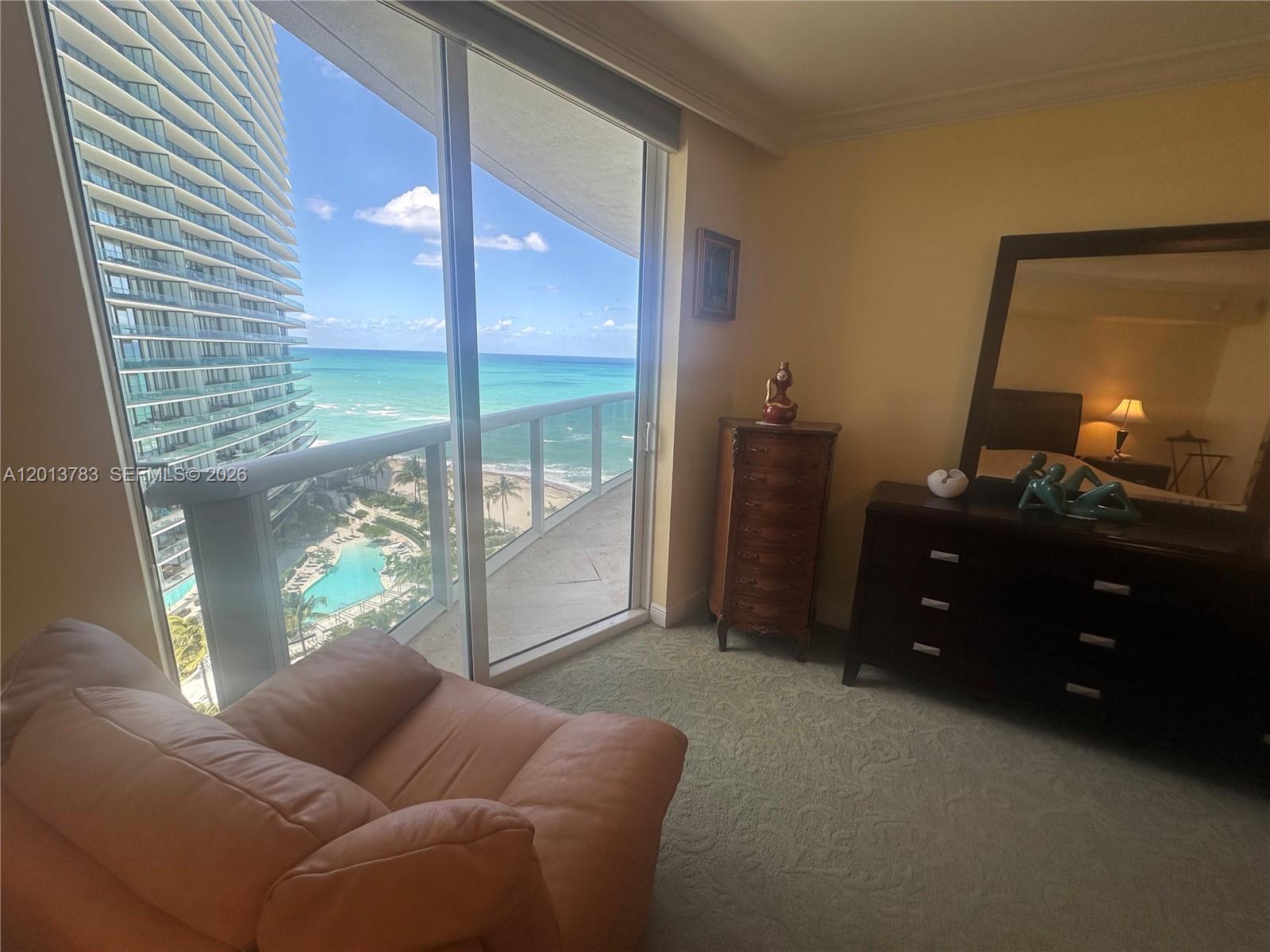 Photo of 18911 Collins Ave  #1602, Sunny Isles Beach, Florida, 33160 - 