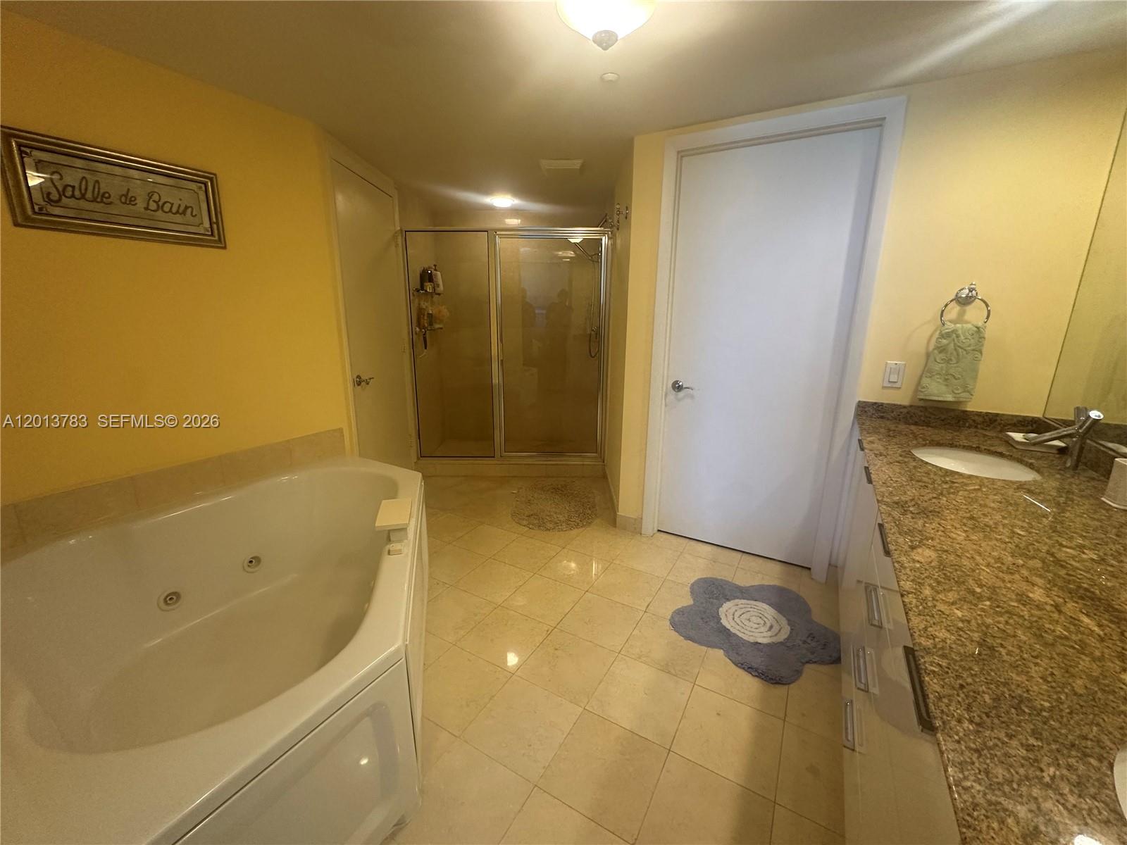 Photo of 18911 Collins Ave  #1602, Sunny Isles Beach, Florida, 33160 - 