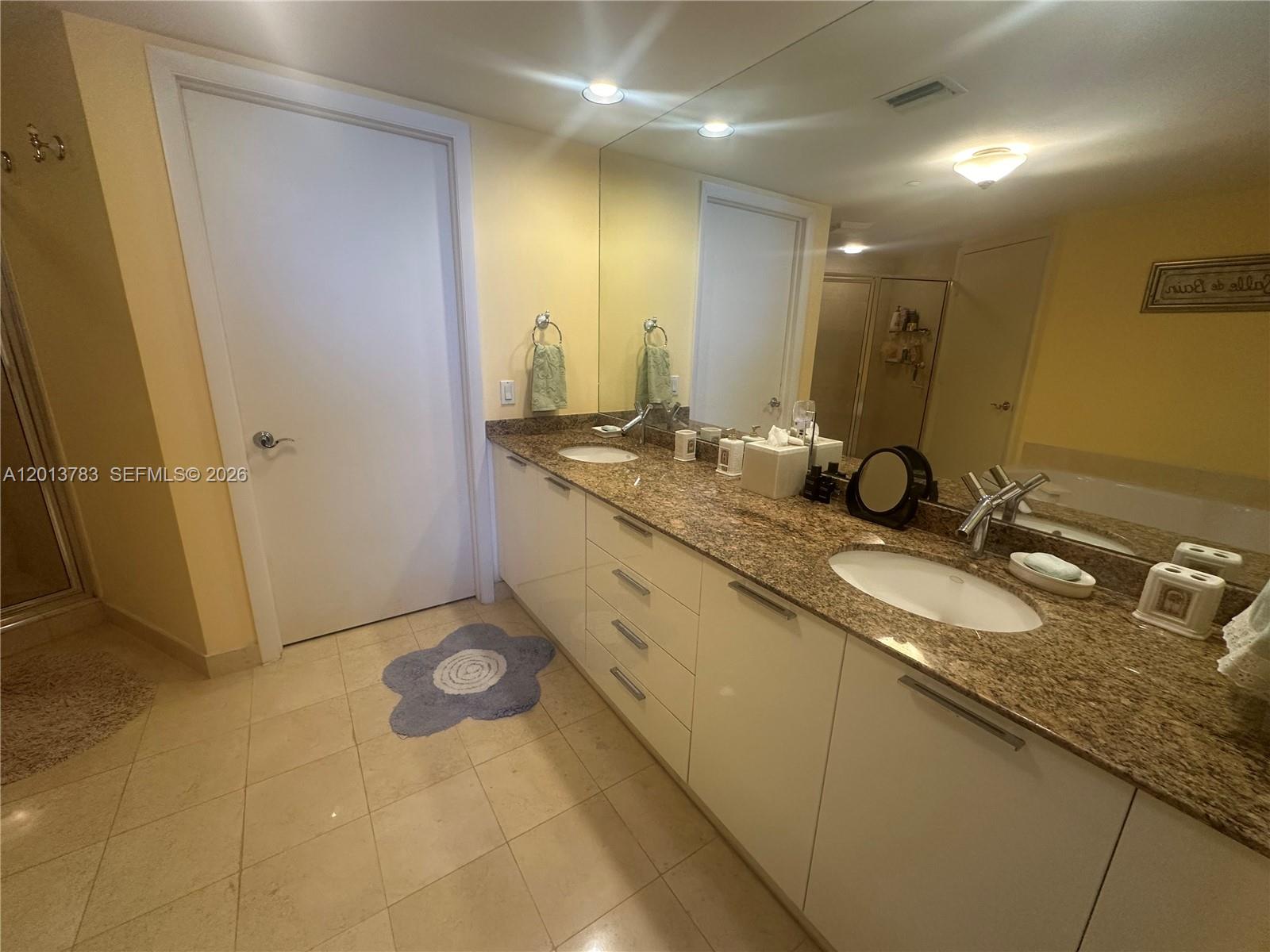 Photo of 18911 Collins Ave  #1602, Sunny Isles Beach, Florida, 33160 - 