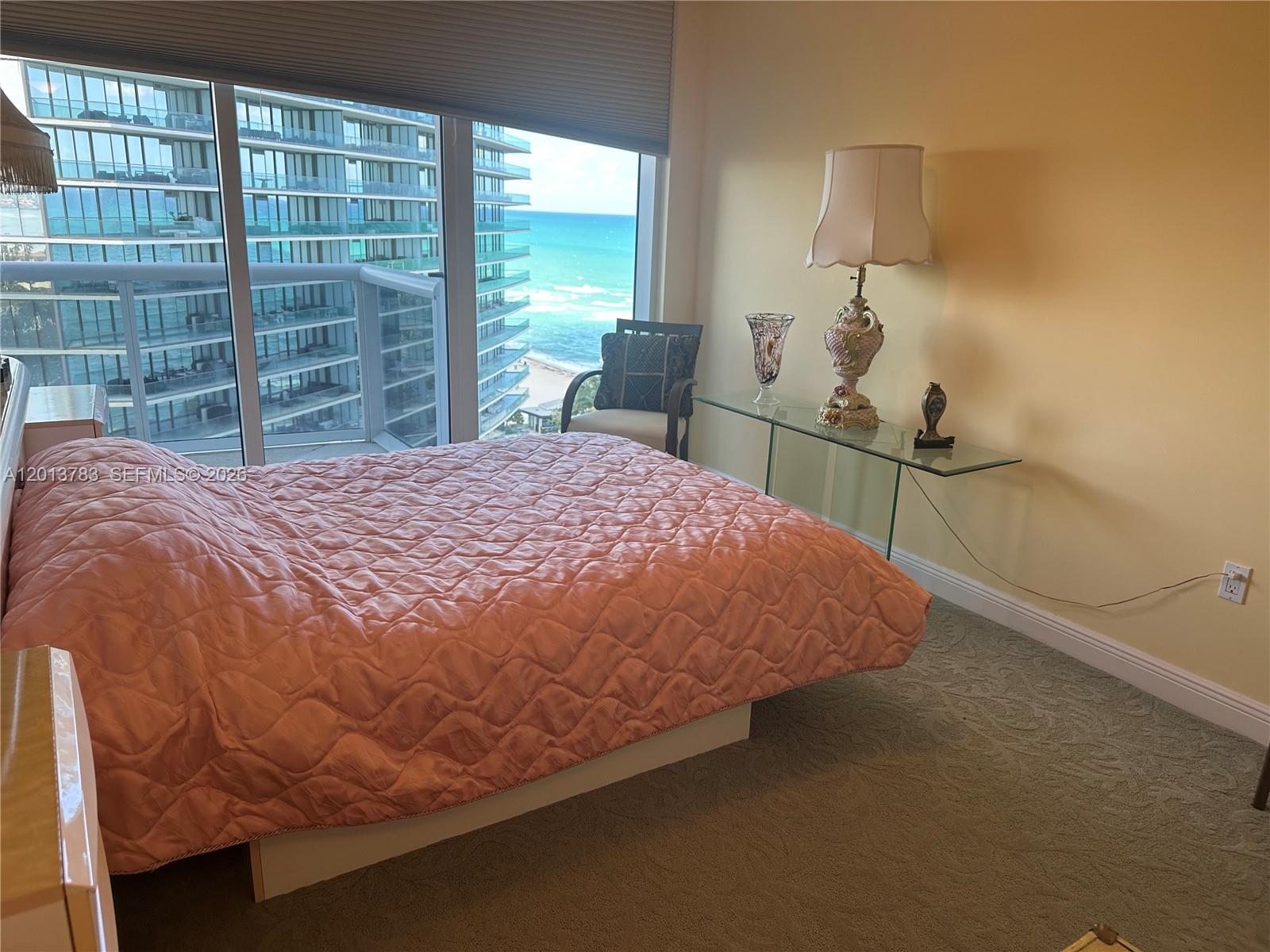 Photo of 18911 Collins Ave  #1602, Sunny Isles Beach, Florida, 33160 - 