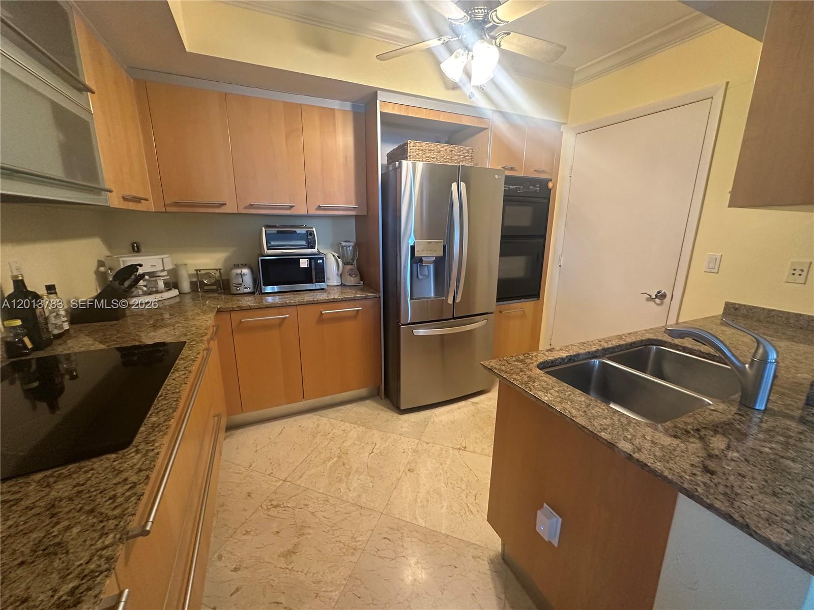 Photo of 18911 Collins Ave  #1602, Sunny Isles Beach, Florida, 33160 - 
